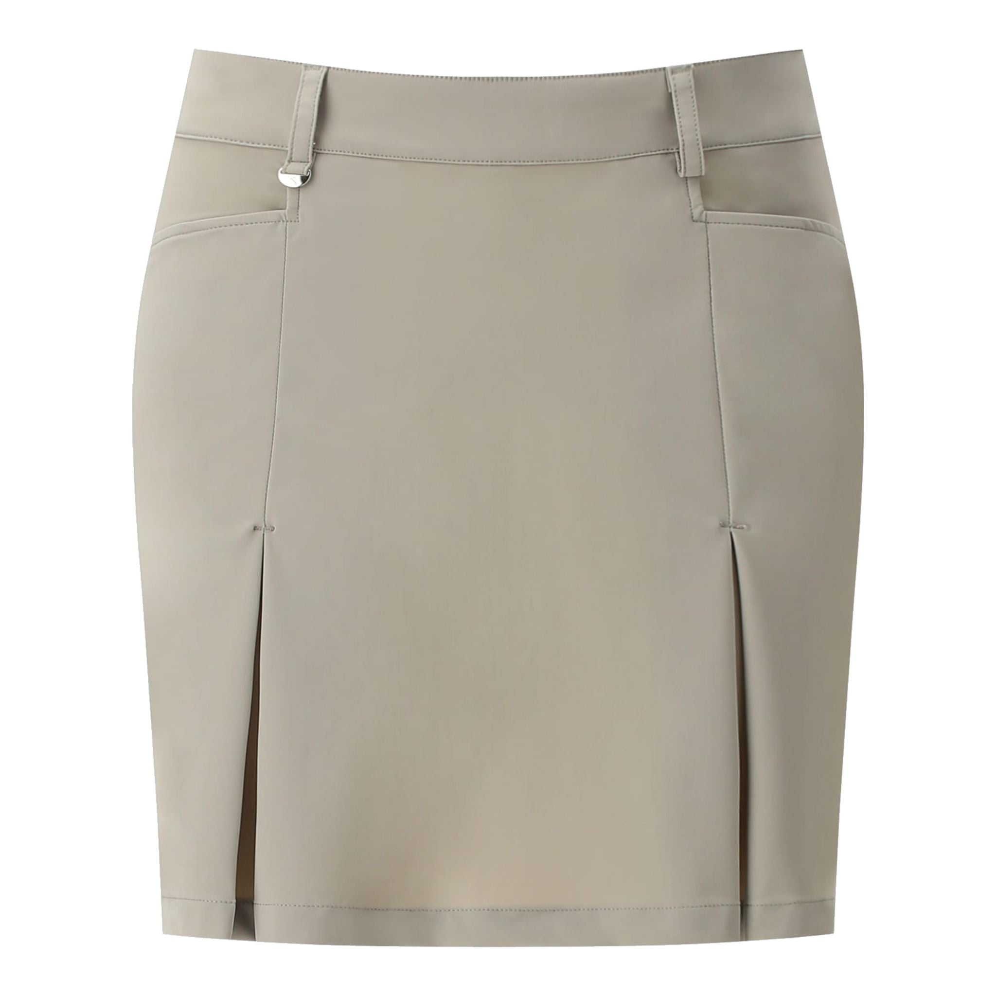 Chervo Rock Jelly Donna