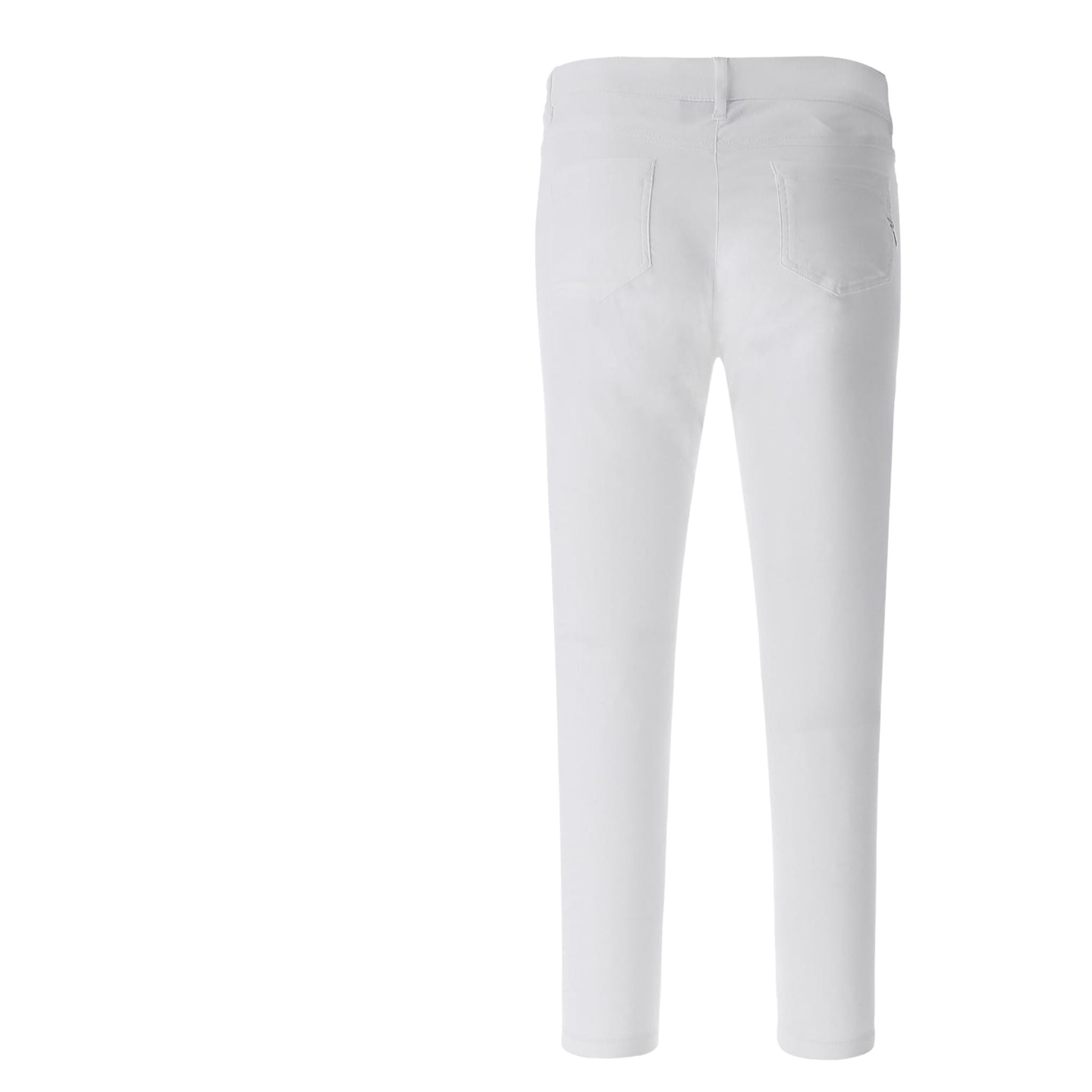 Pantaloni da golf Chervo Sonora da donna