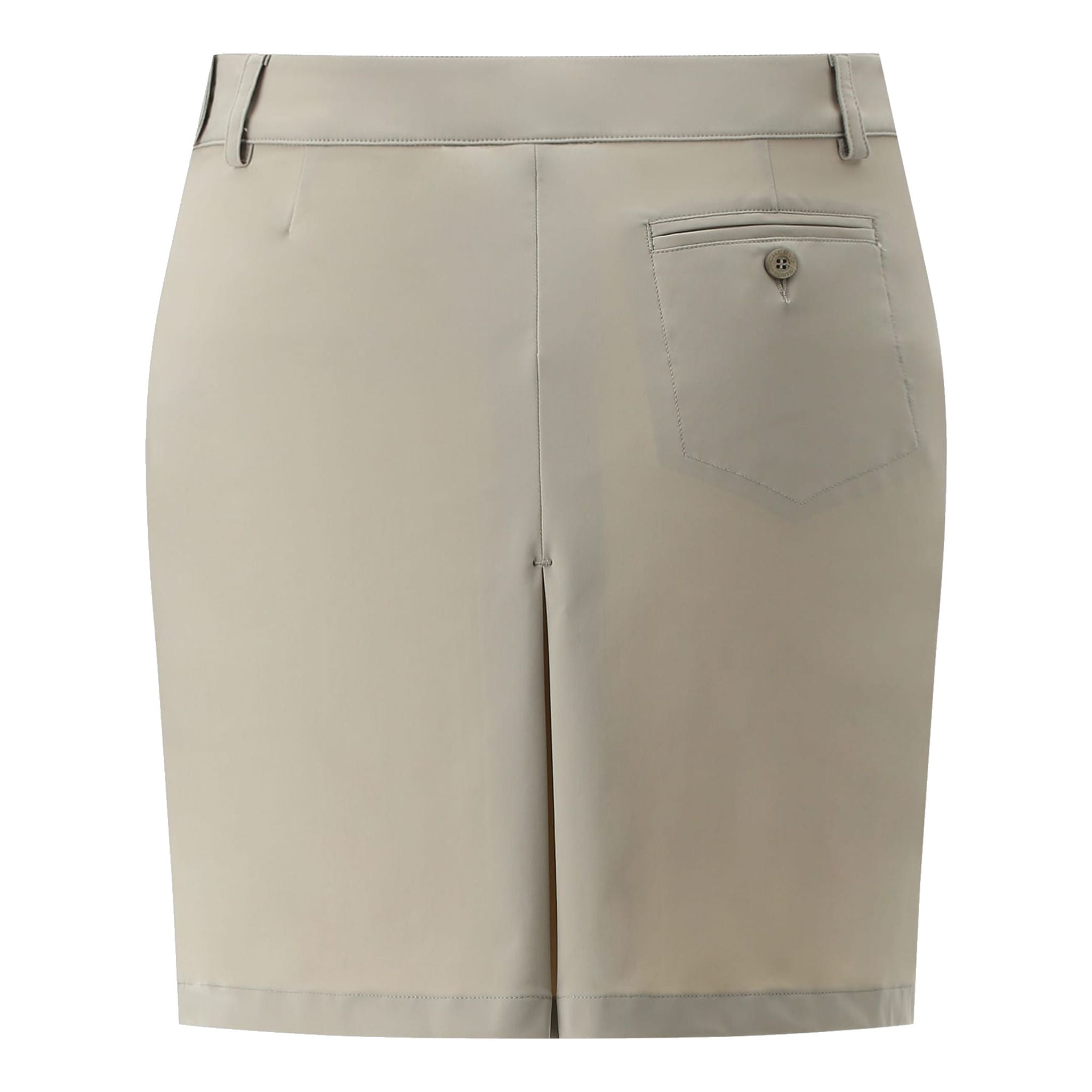 Chervo Rock Jelly Donna