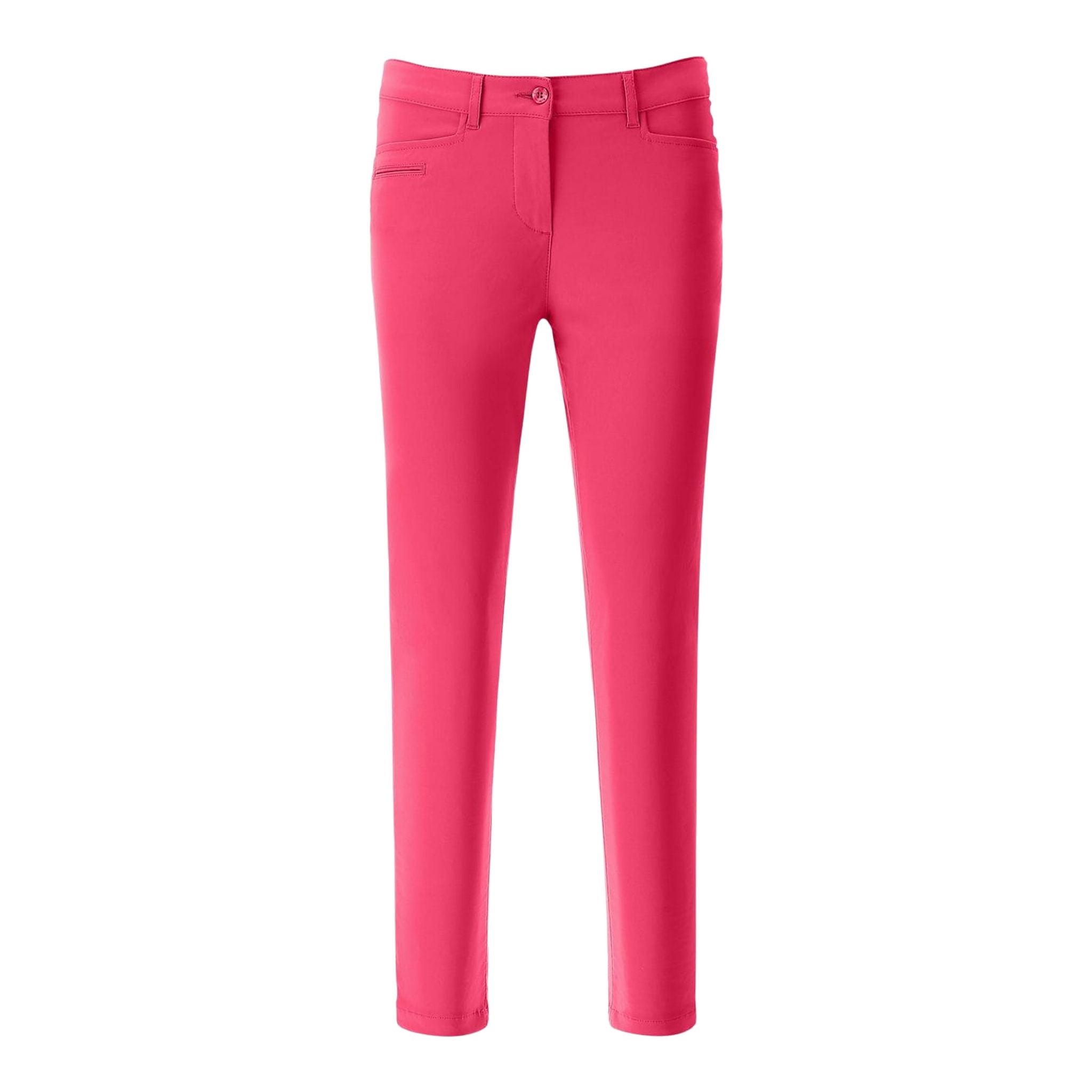 Pantaloni Chervo Sonora W Berry Donna