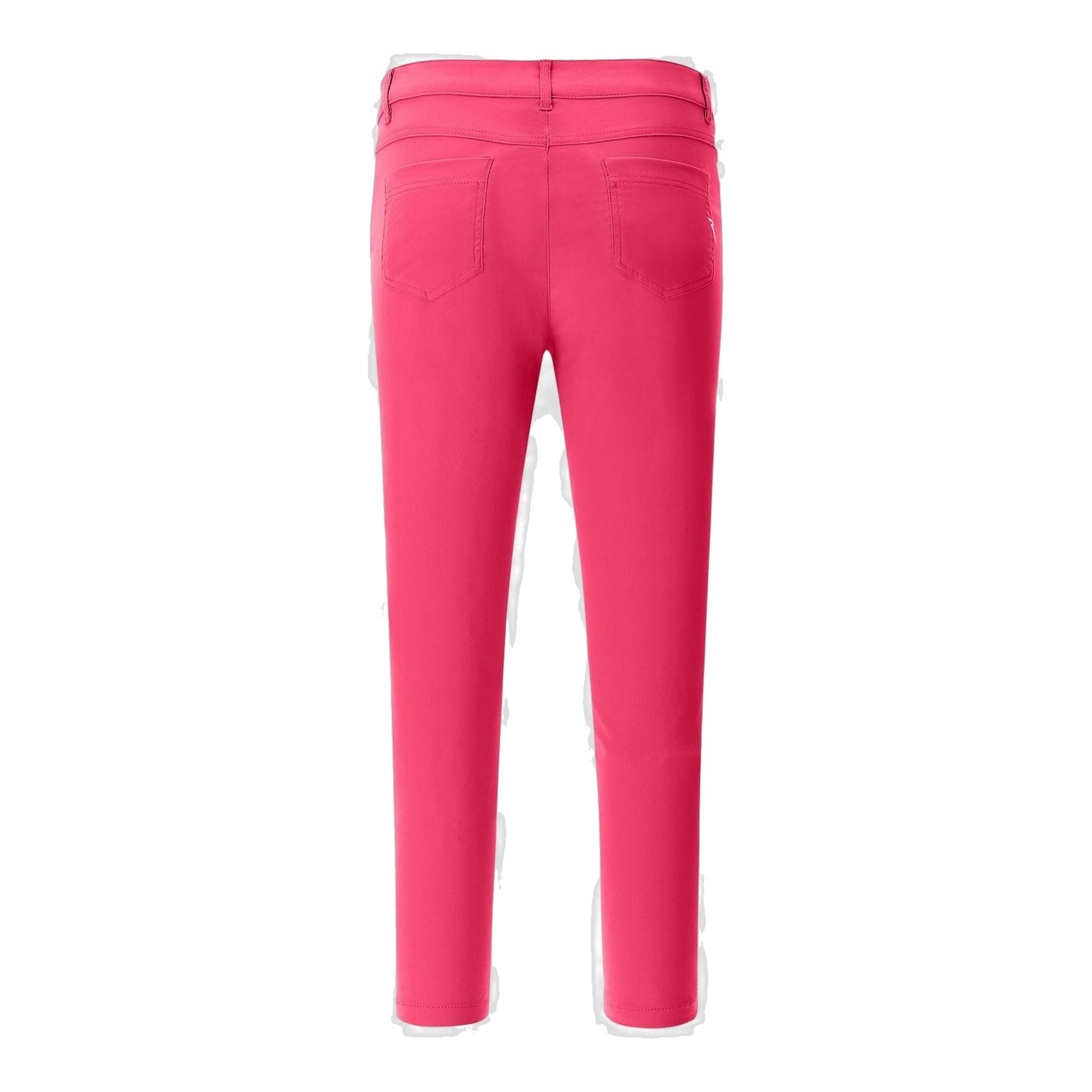 Pantaloni Chervo Sonora W Berry Donna