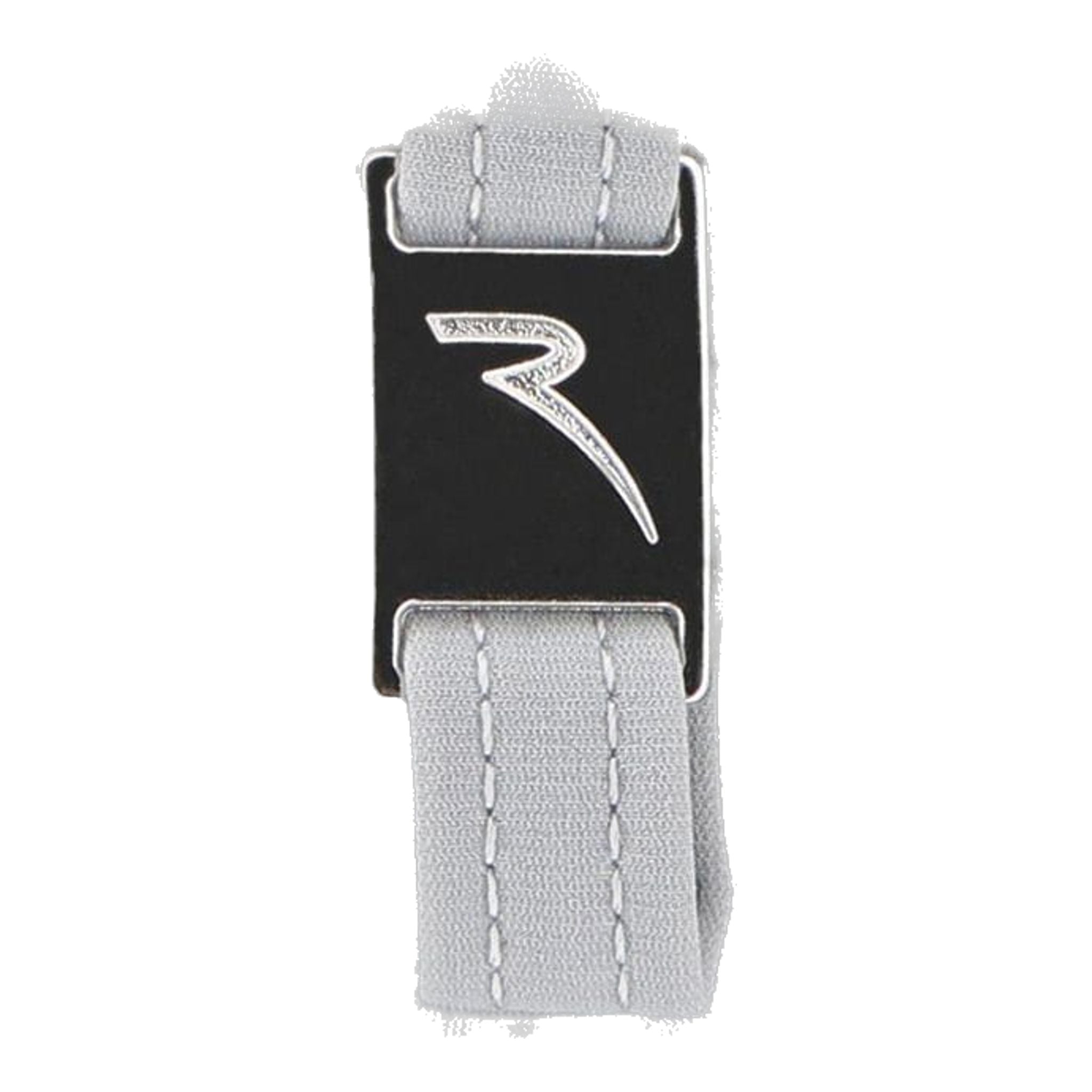 Chervo W Geppy Bermuda Grigio Donna