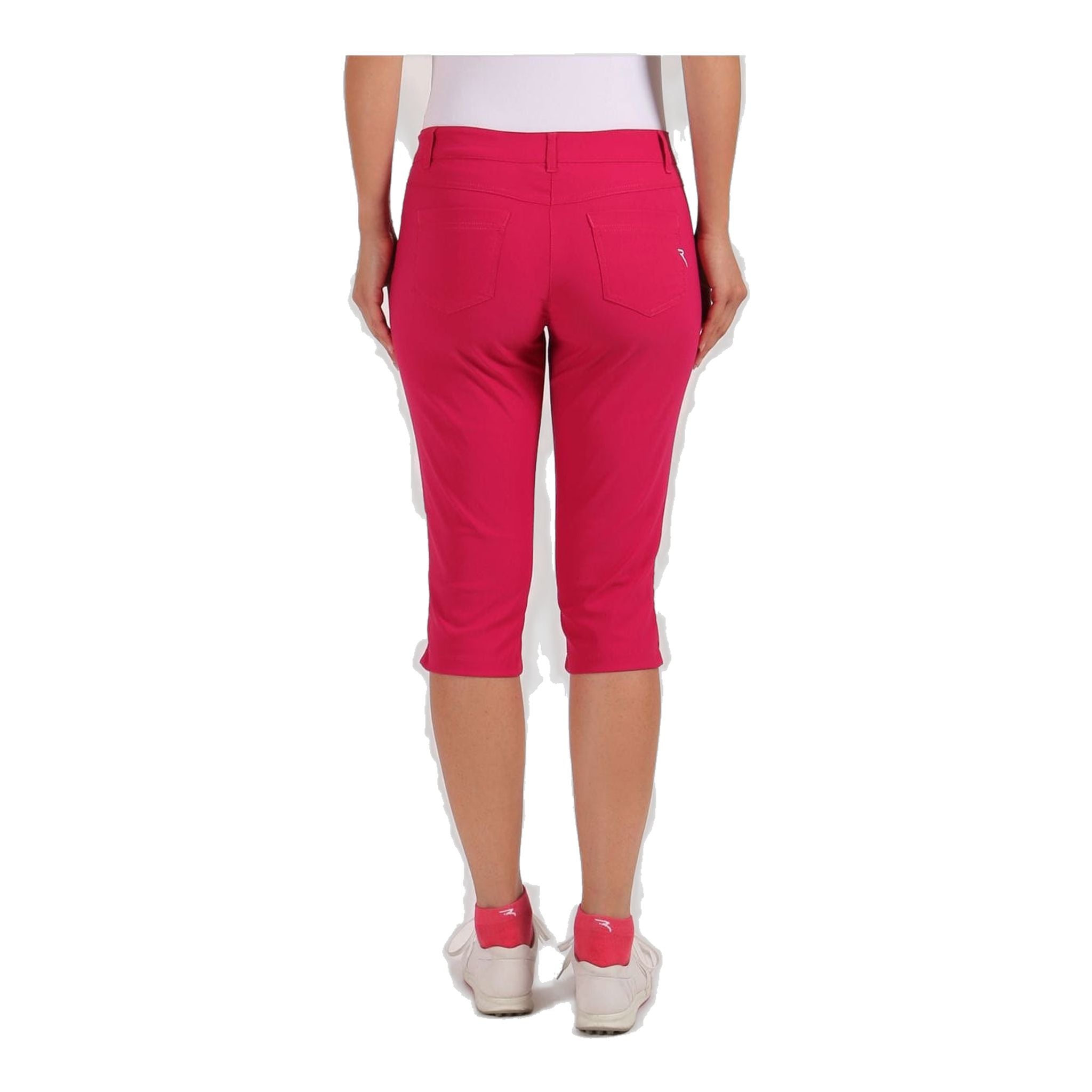 Chervo Capri Spandoni W Berry Donna