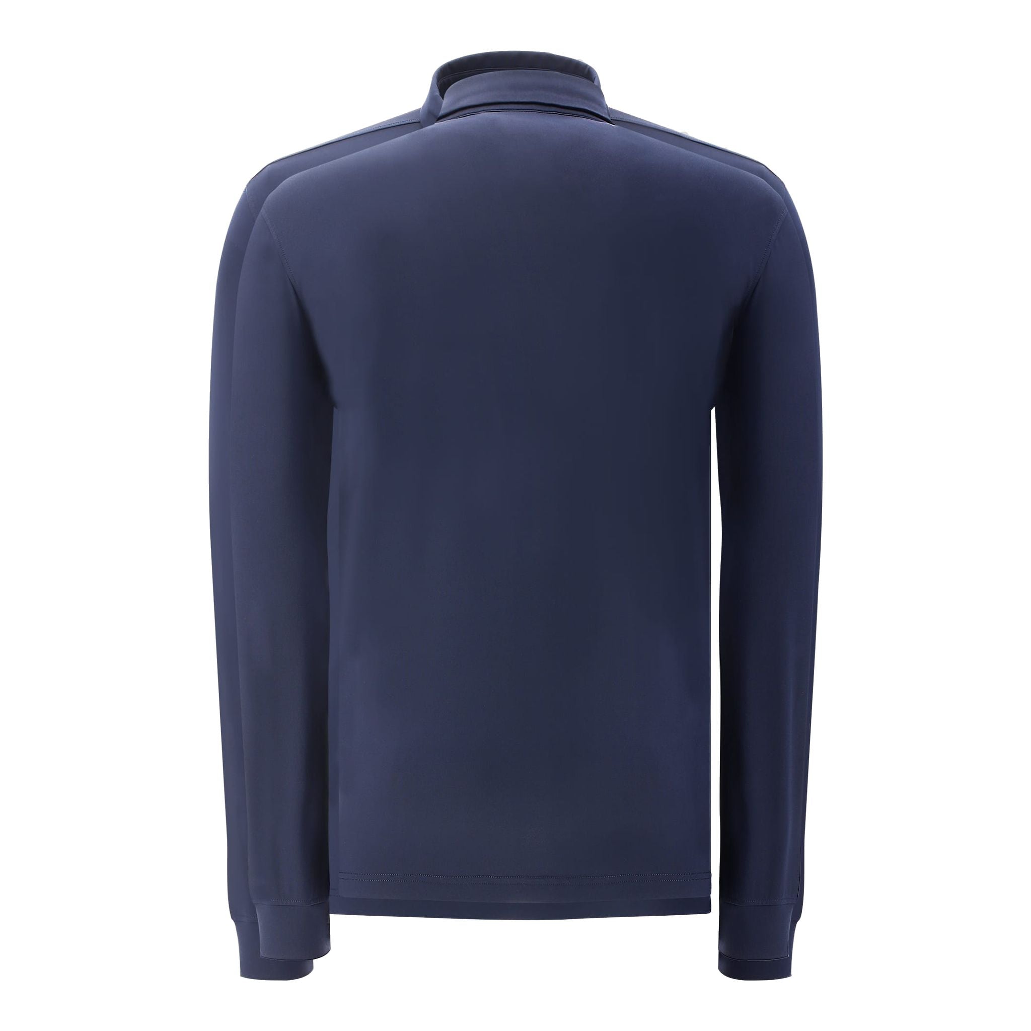 Chervo Polo Allusivo Uomo