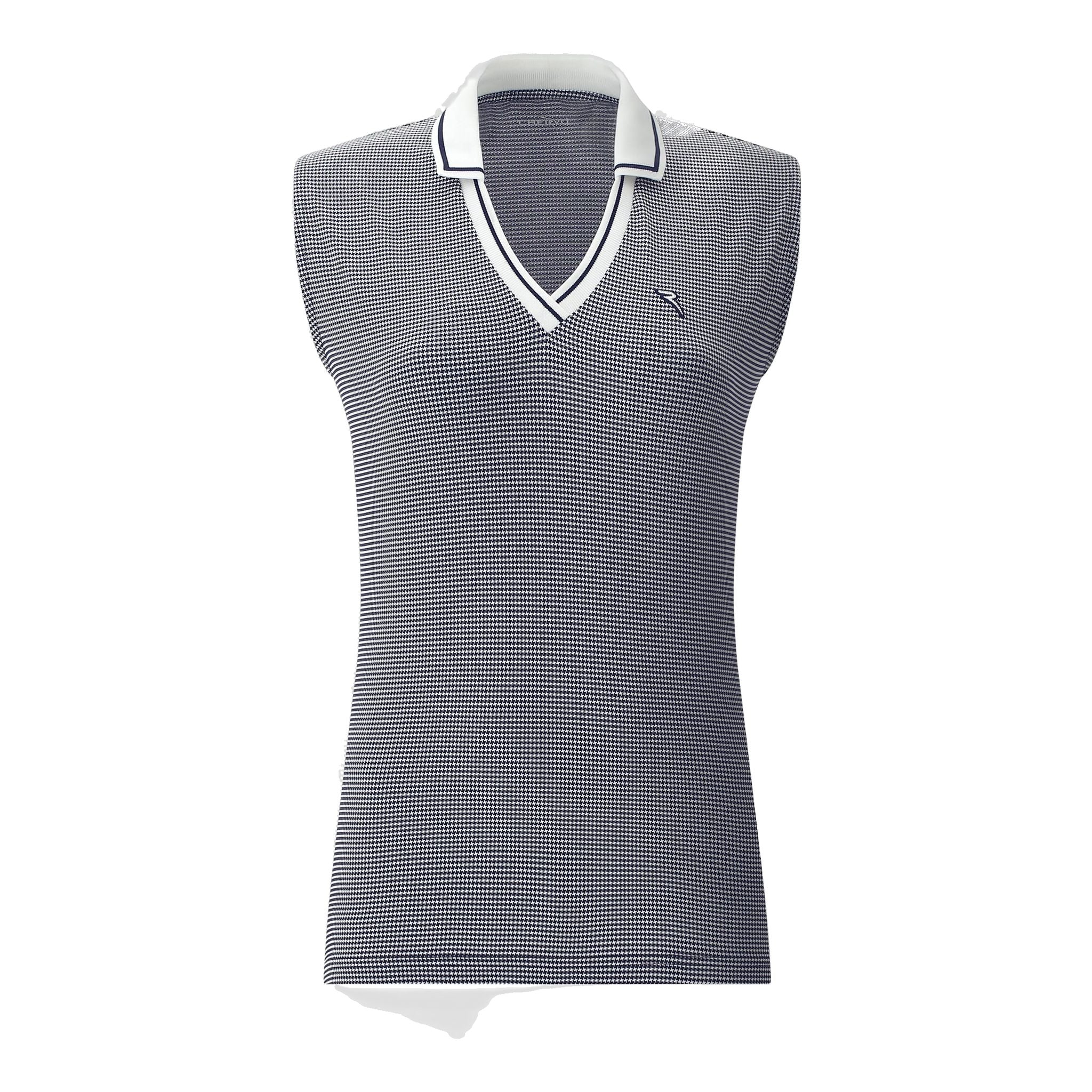 Chervo Polo Arpatex Donna