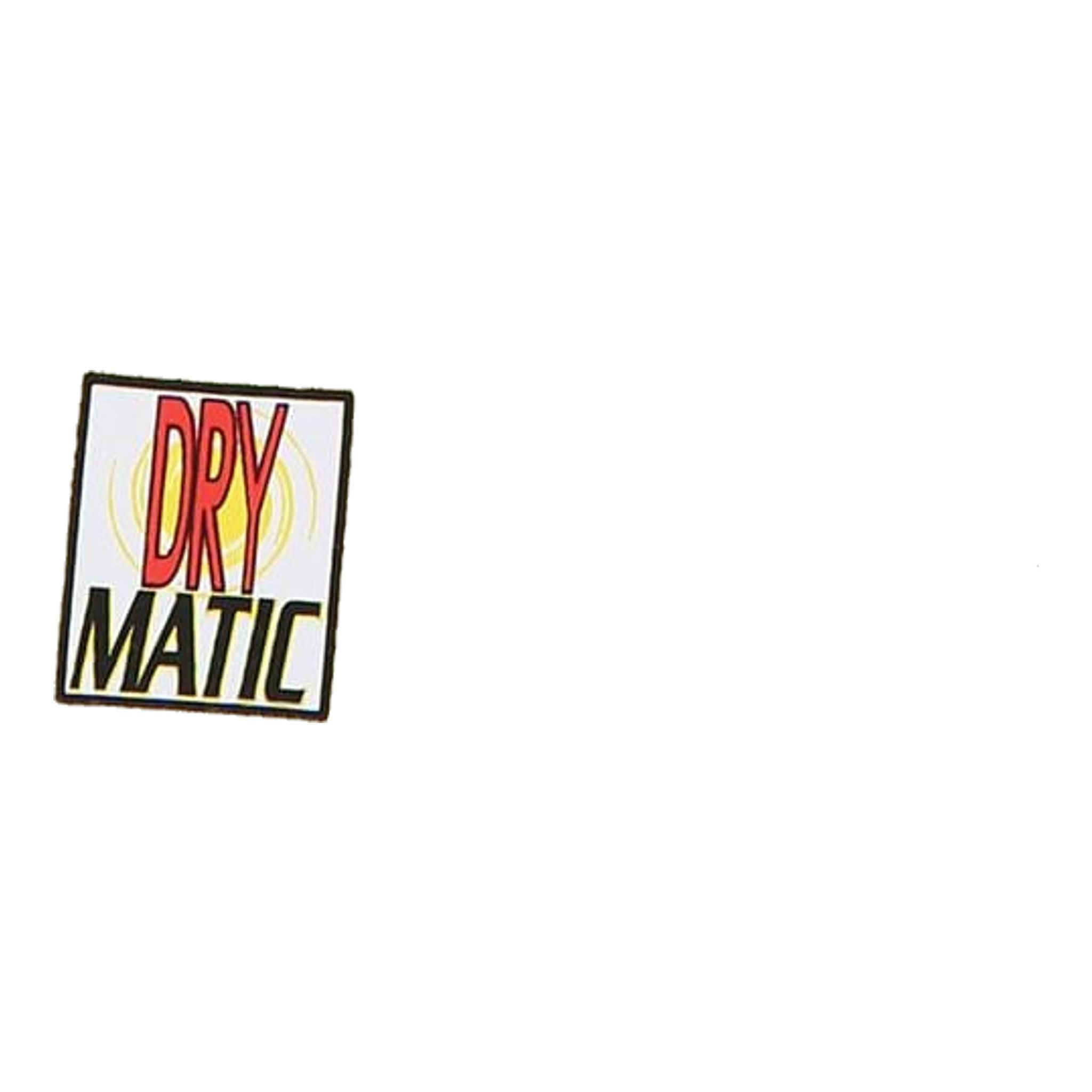 Chervo Arnuzzo SS Polo Giallo Uomo