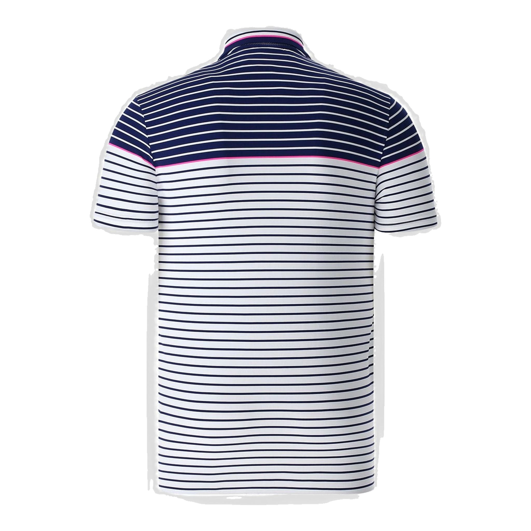 Chervo Polo Assunto Blu Uomo