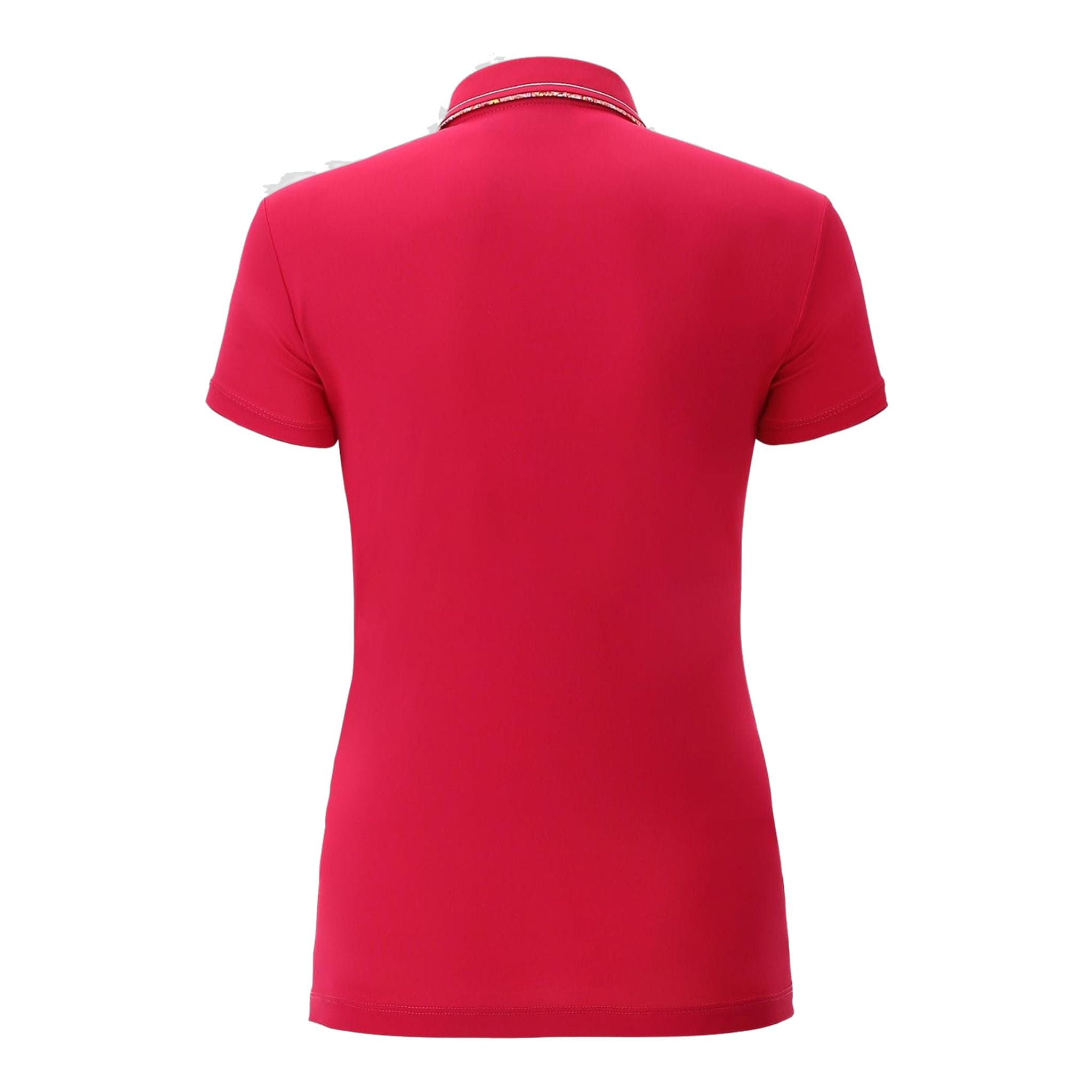 Chervo Polo Aquilone W Berry Donna