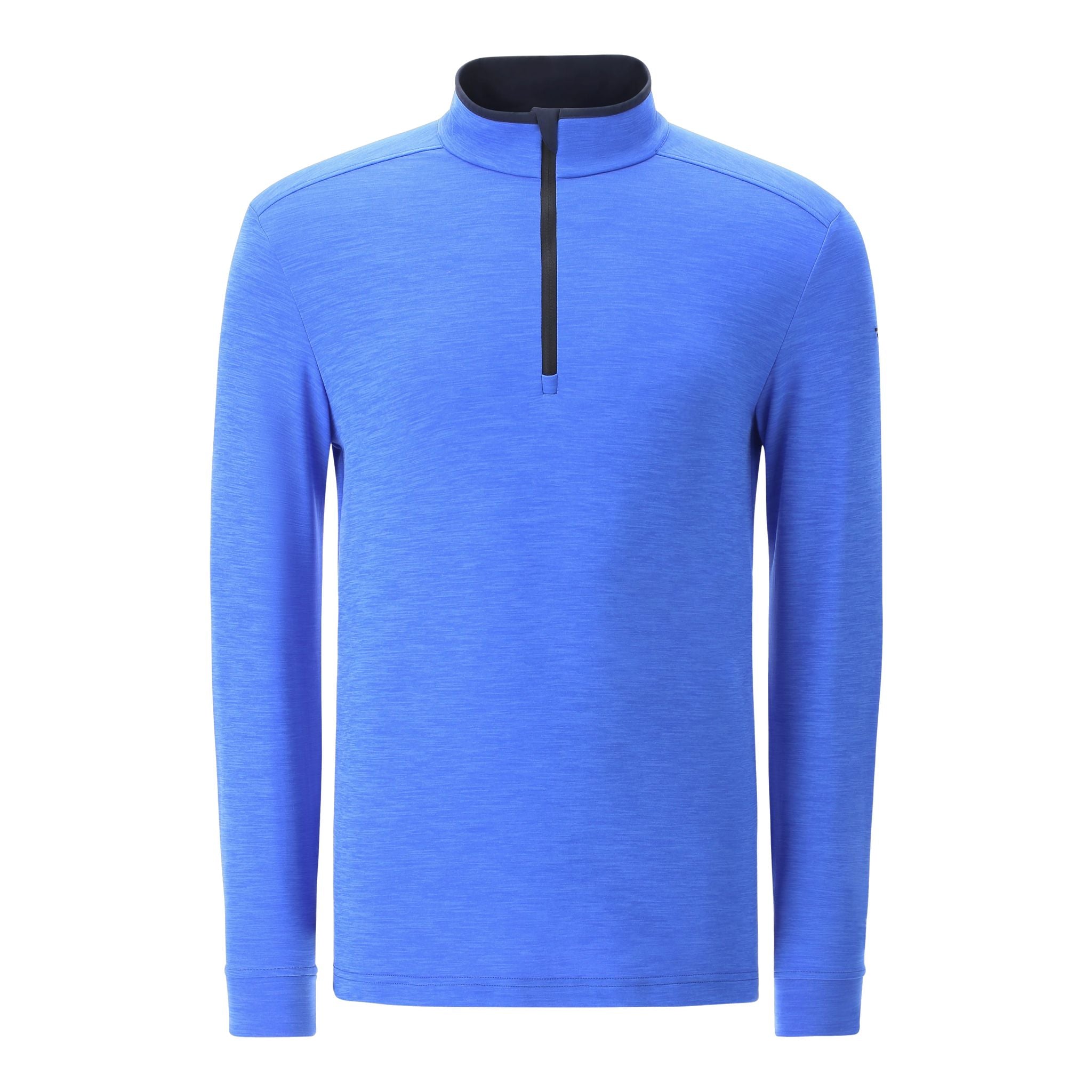 Chervo Timbo Turtle Neck Uomo Azzurro Uomo