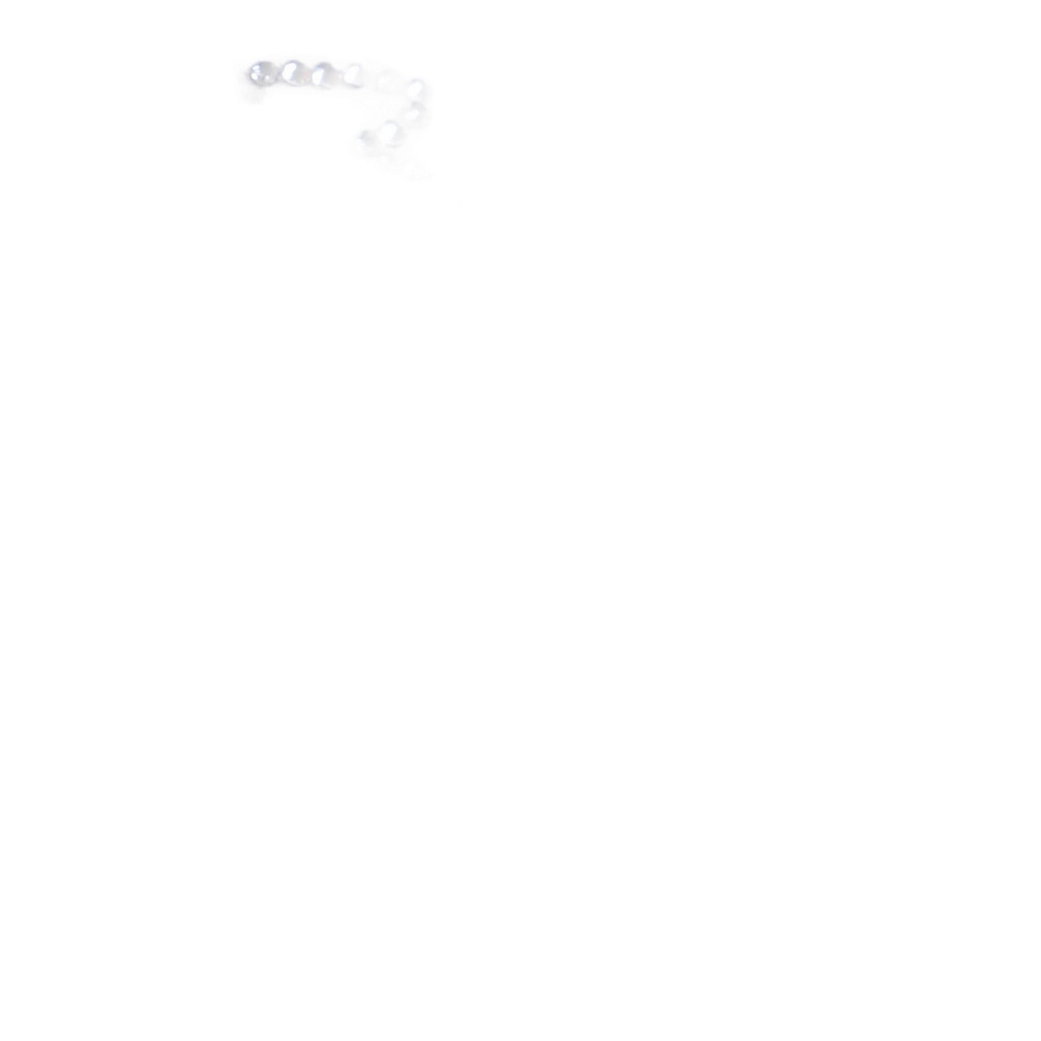 Chervo Akash Polo Donna Beige Fantasia Donna