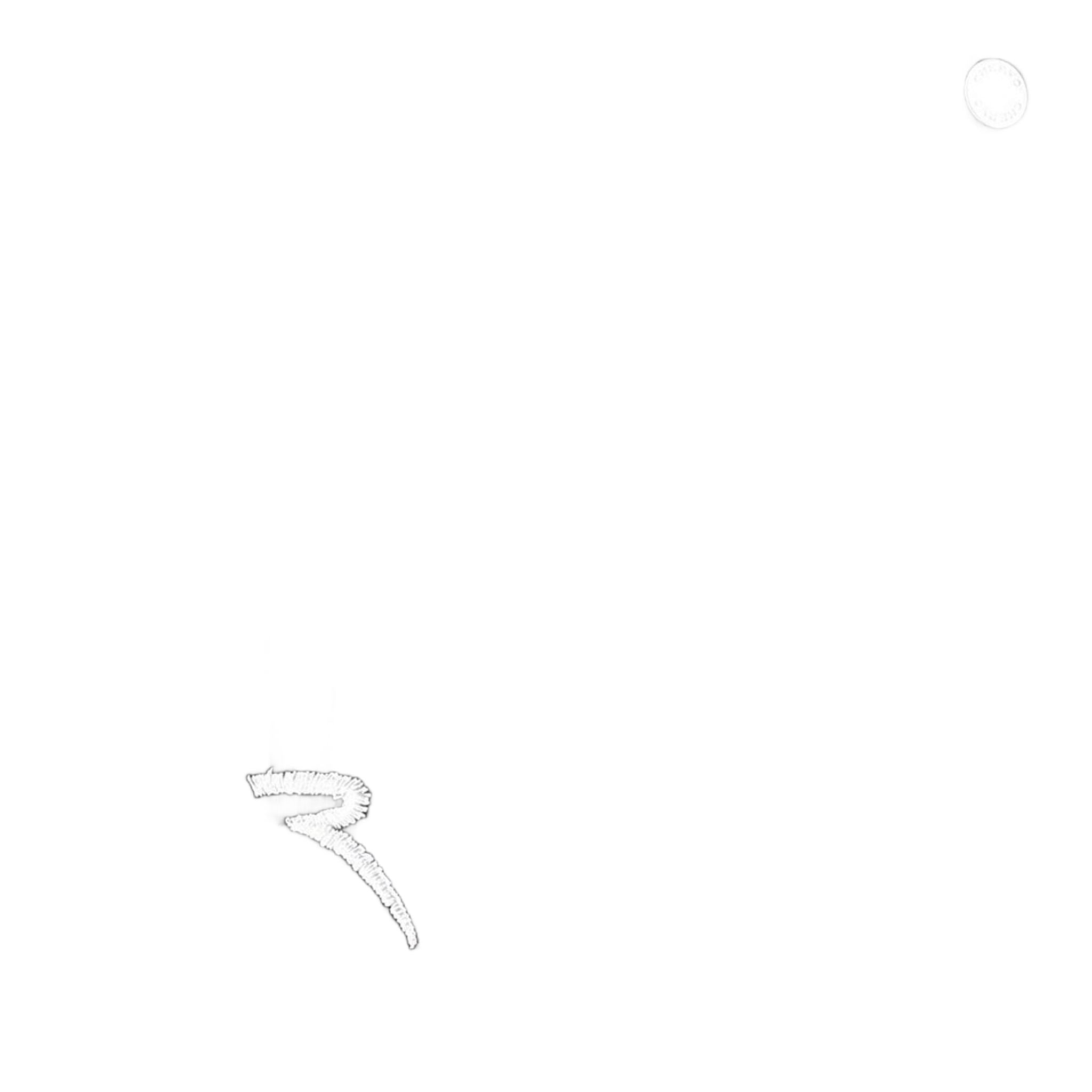 Chervo W Starlocia Pantaloni Neri Donna