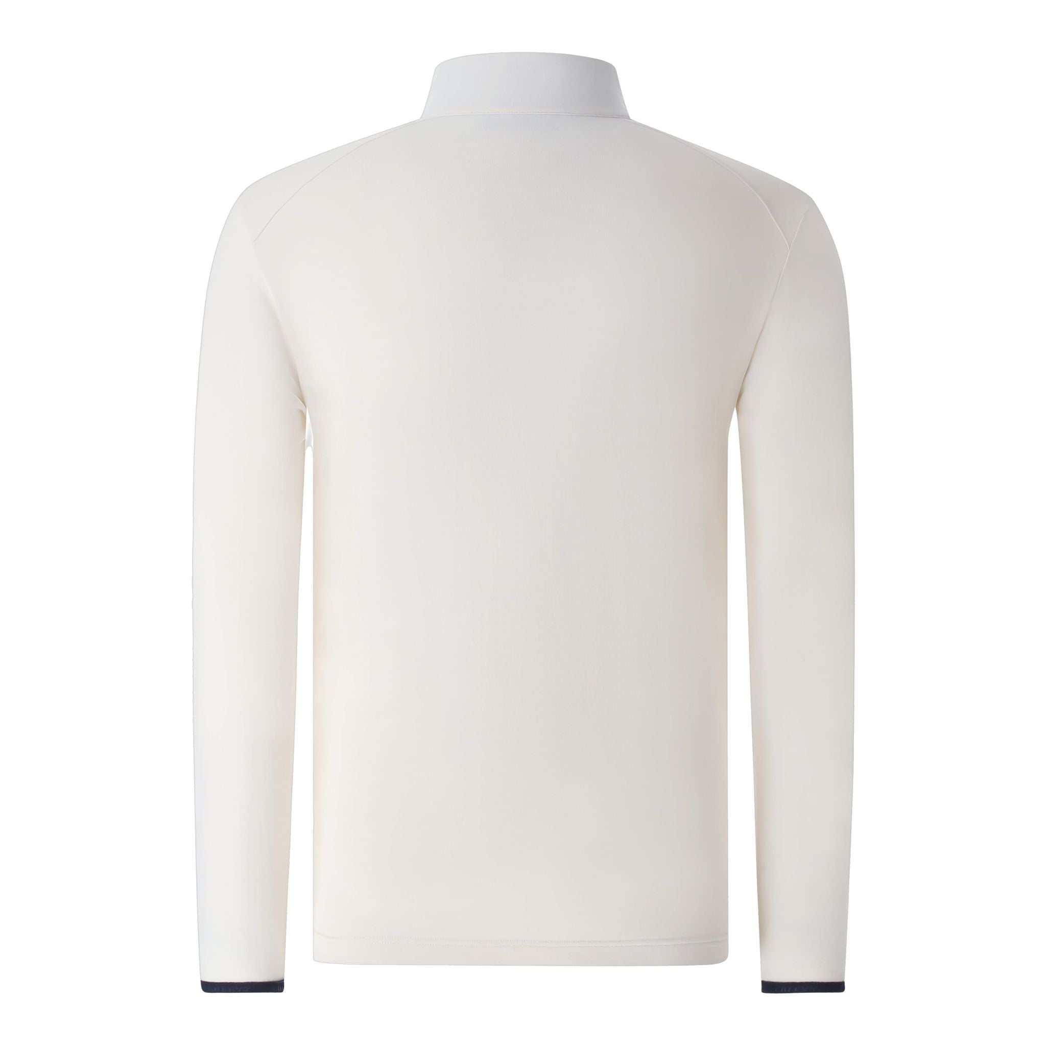 Chervo Tini Turtle Neck Uomo Beige Uomo