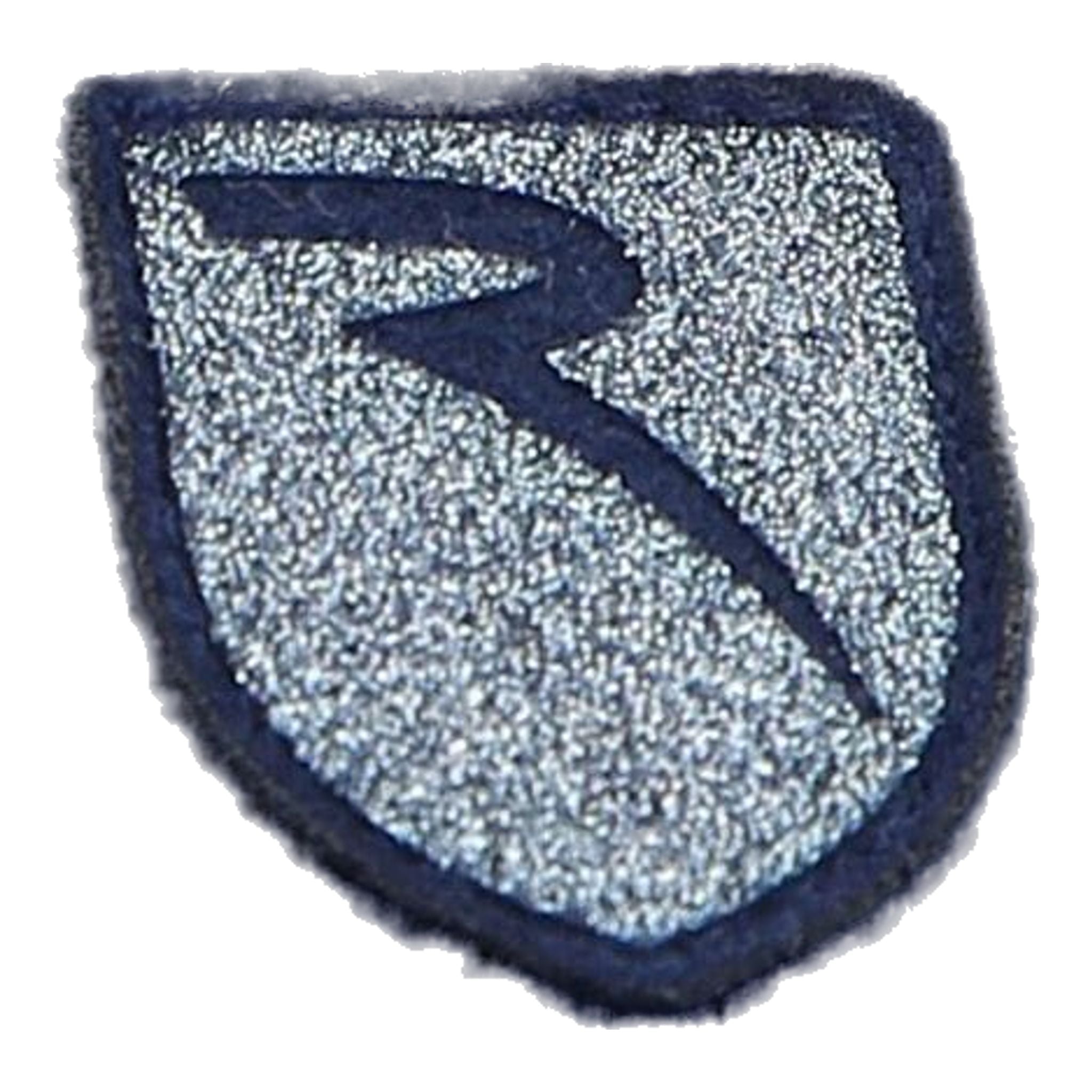 Chervo W Annetta SS Polo Bianco/Blu Donna