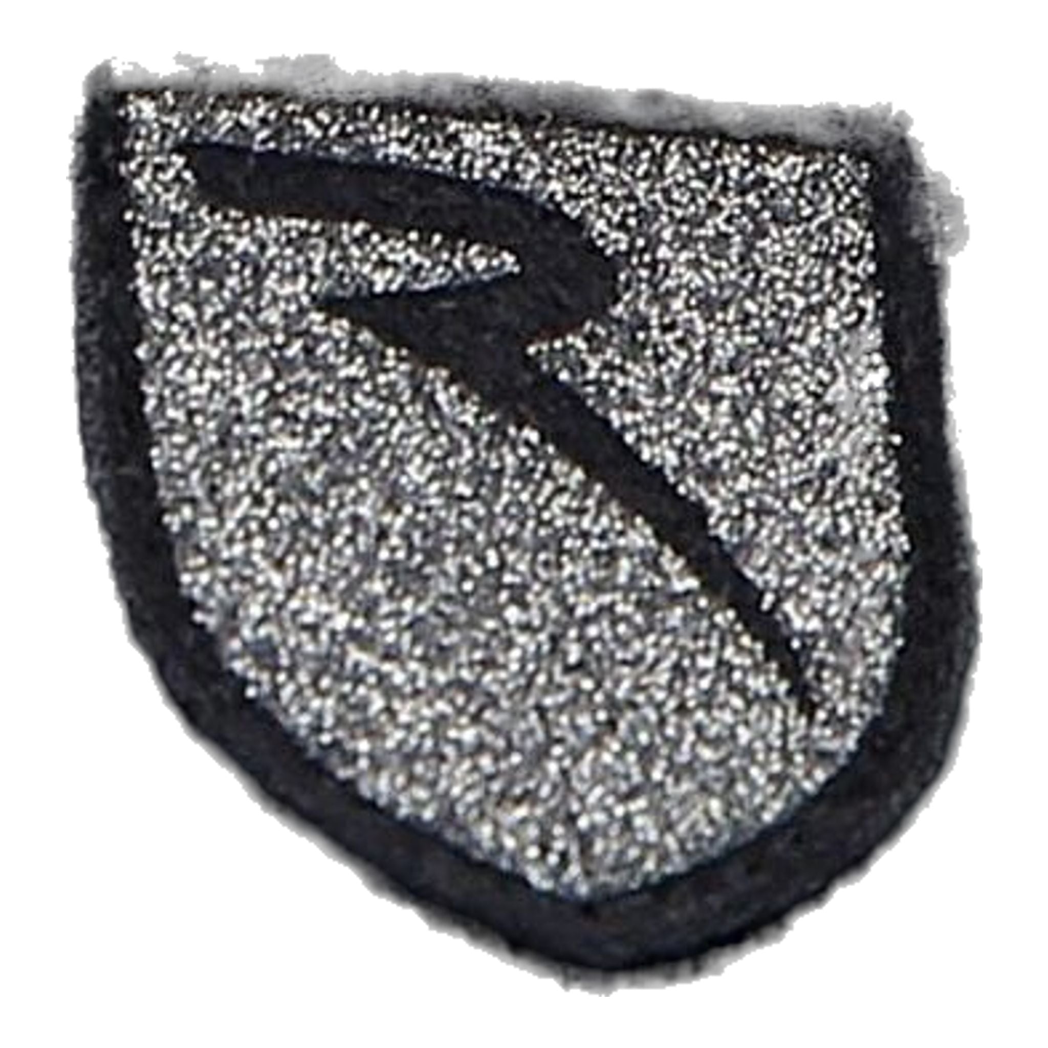 Chervo W Annetta SS Polo Weiß/Schwarz Damen