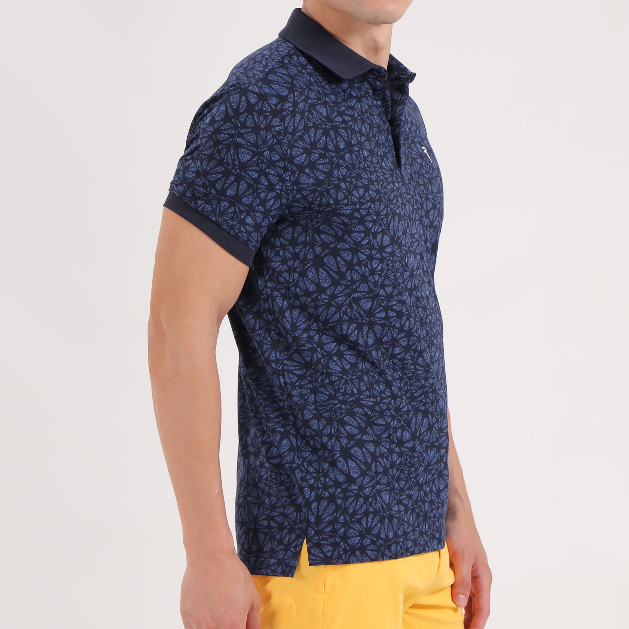 Chervo Polo Anbis Uomo