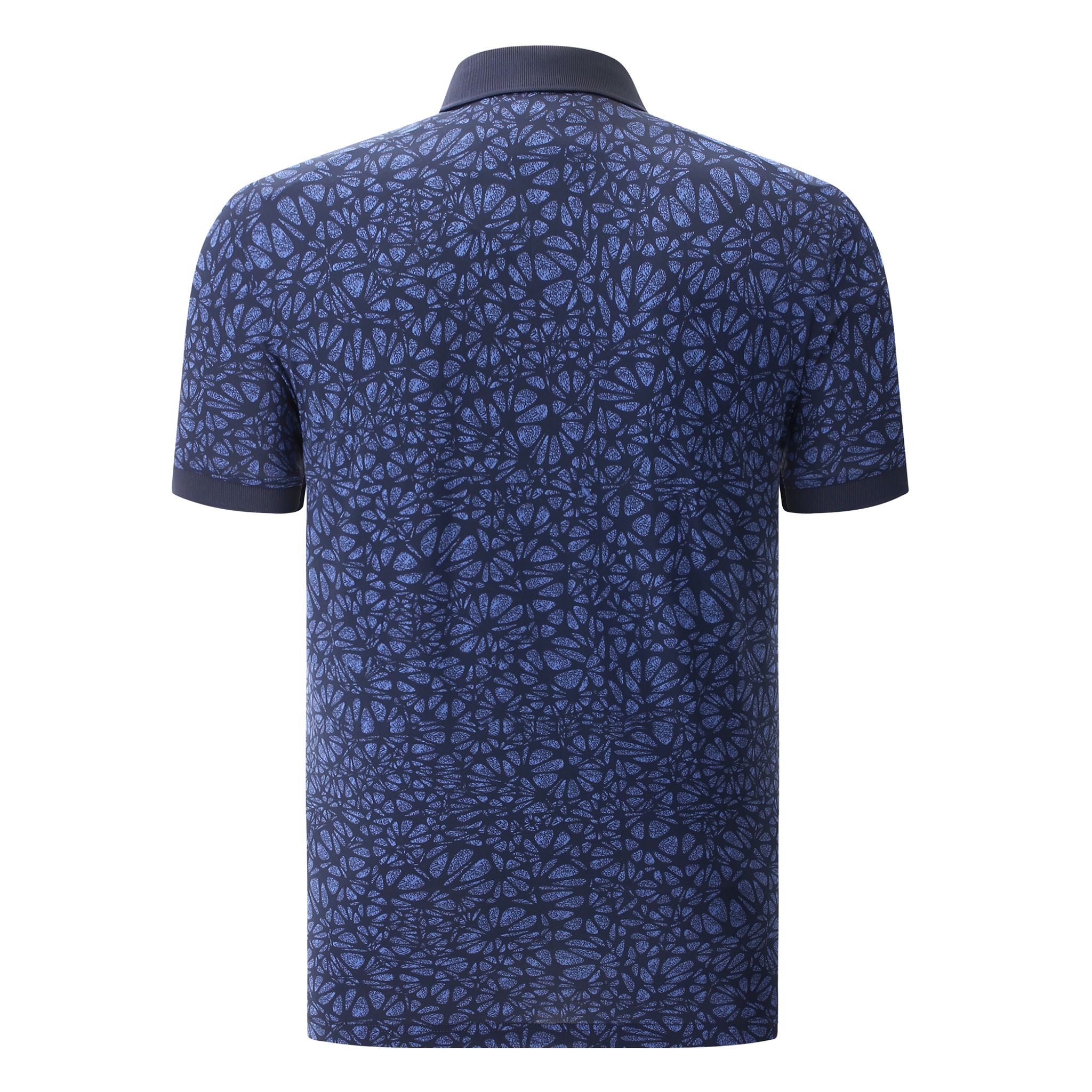 Chervo Polo Anbis Uomo