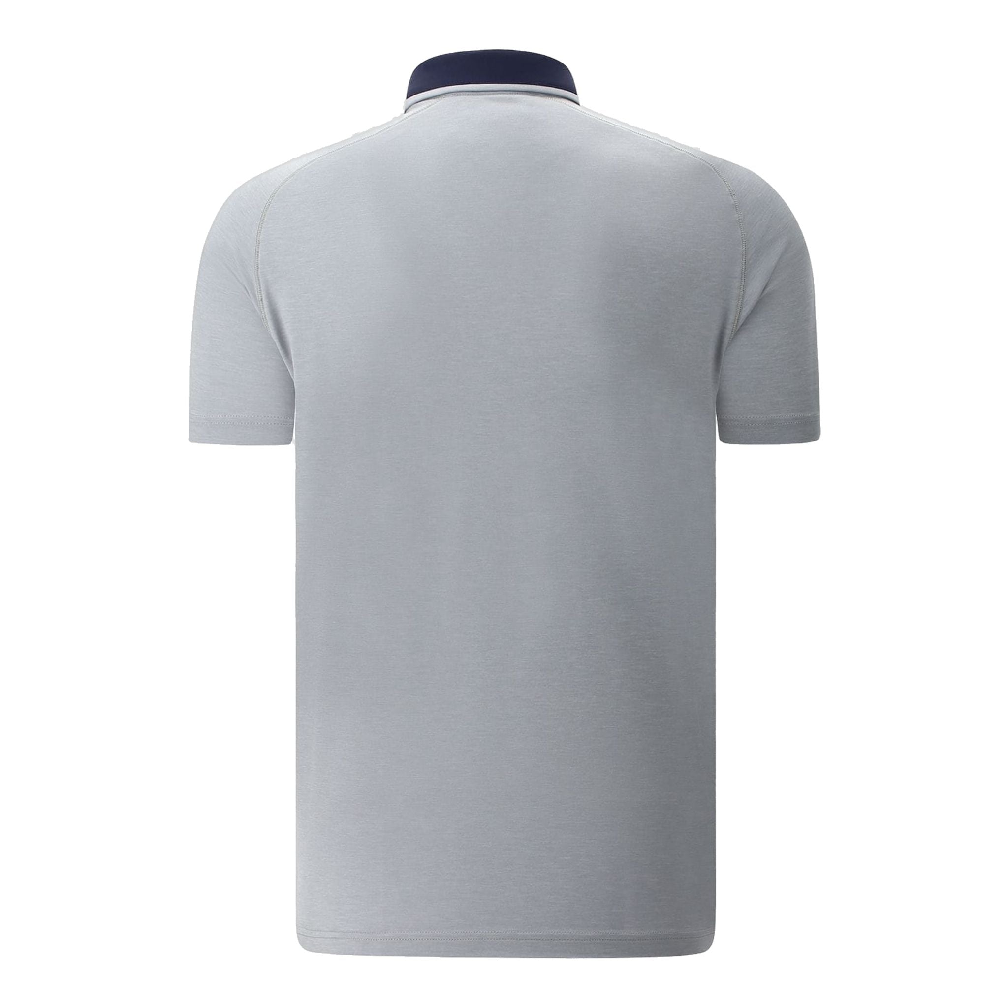 Chervo Polo Arioli Uomo