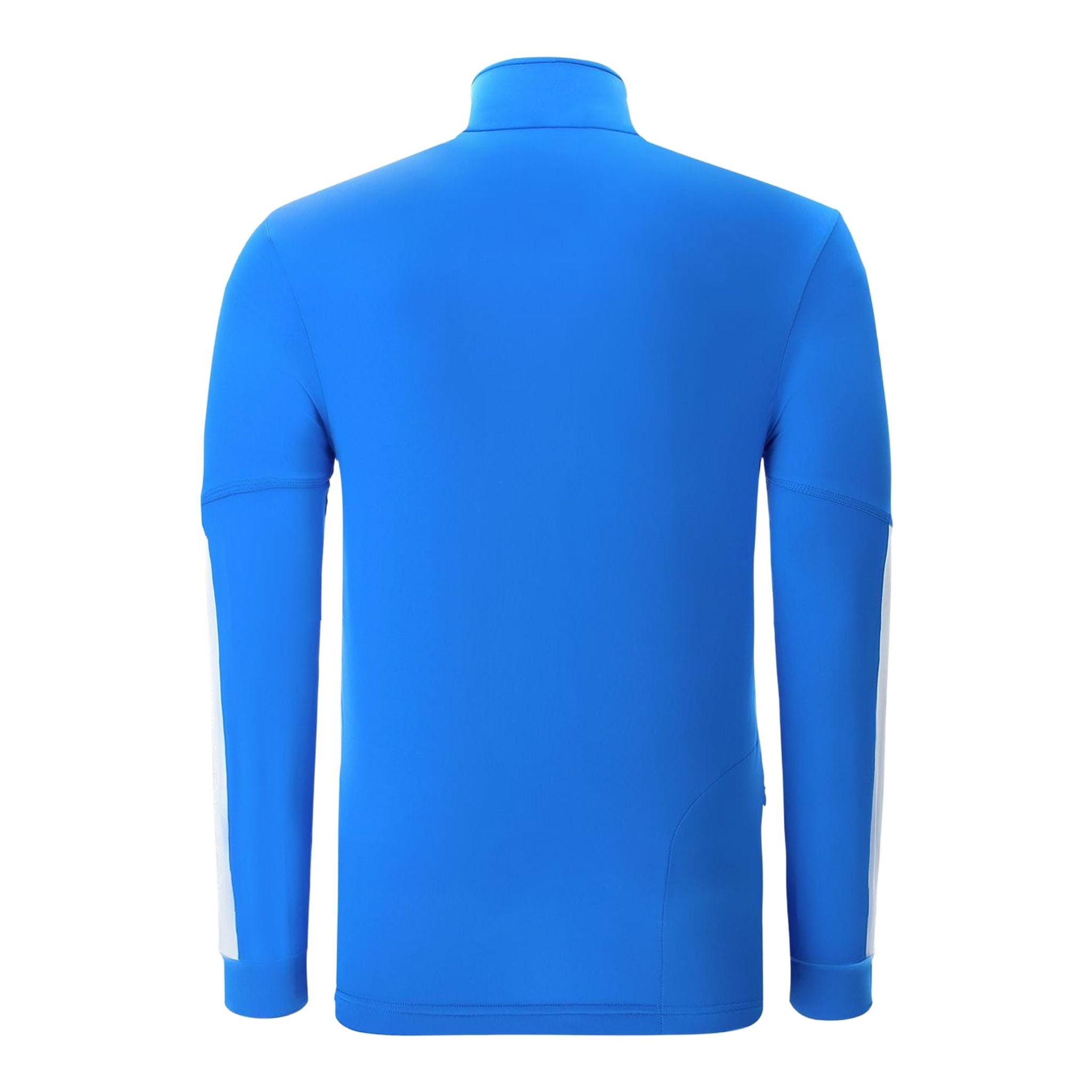 Maglione Chervo Timisoara Blu Uomo