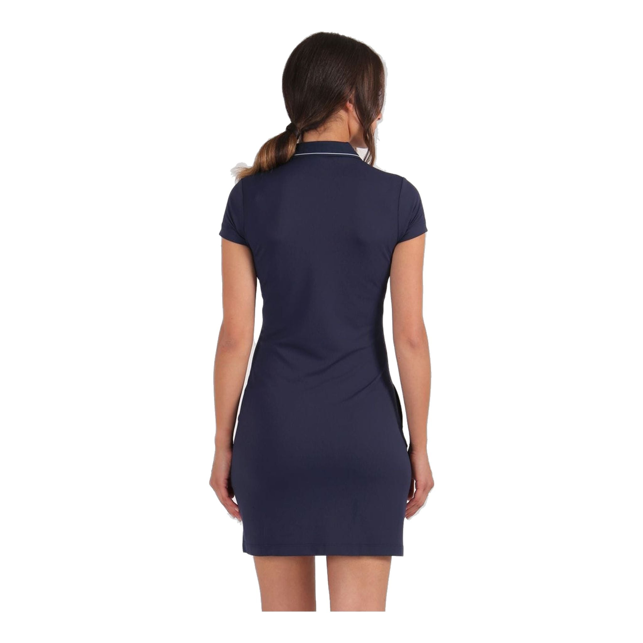 Chervo Kleid Jesolo W Marine Damen
