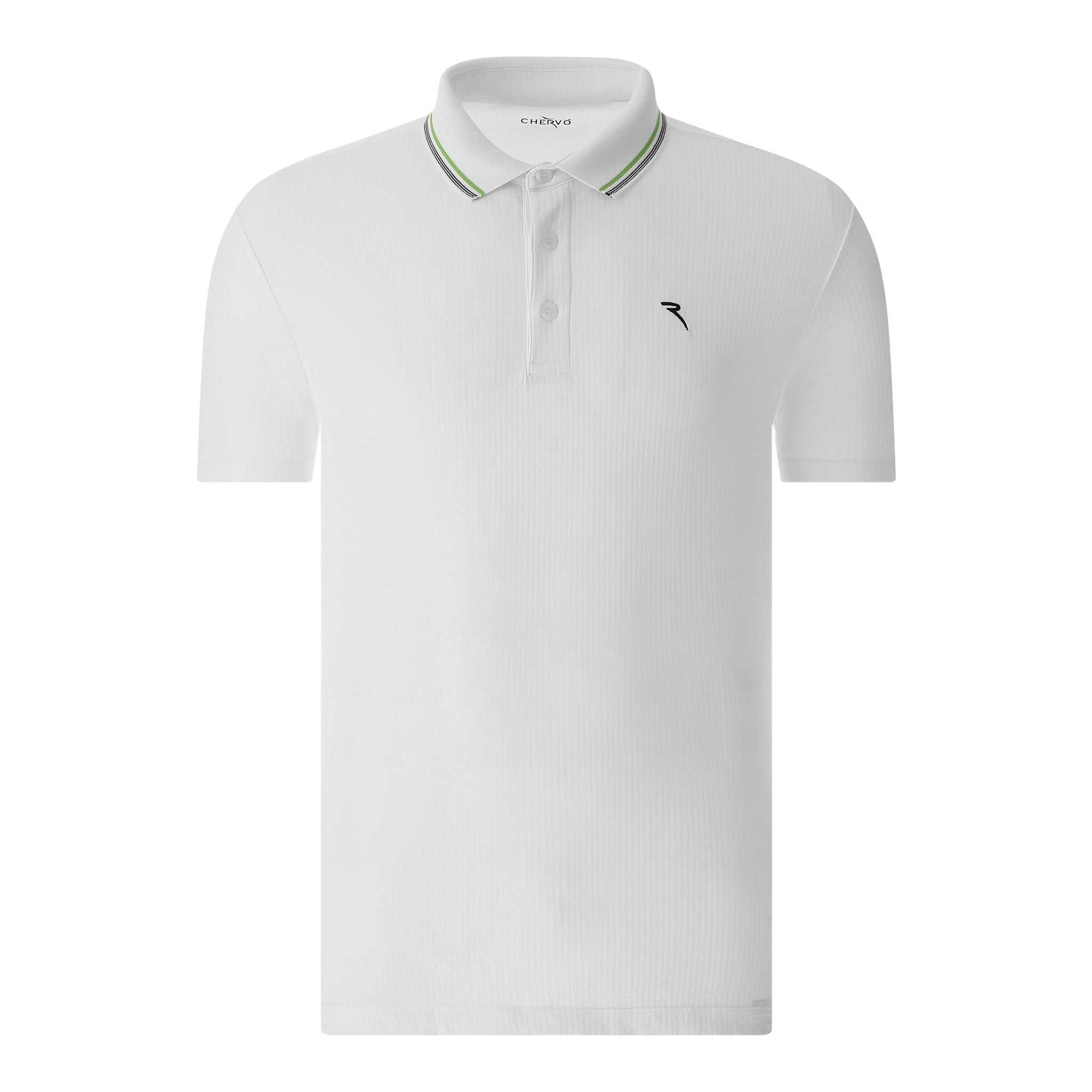 Chervo Polo Archivio Uomo