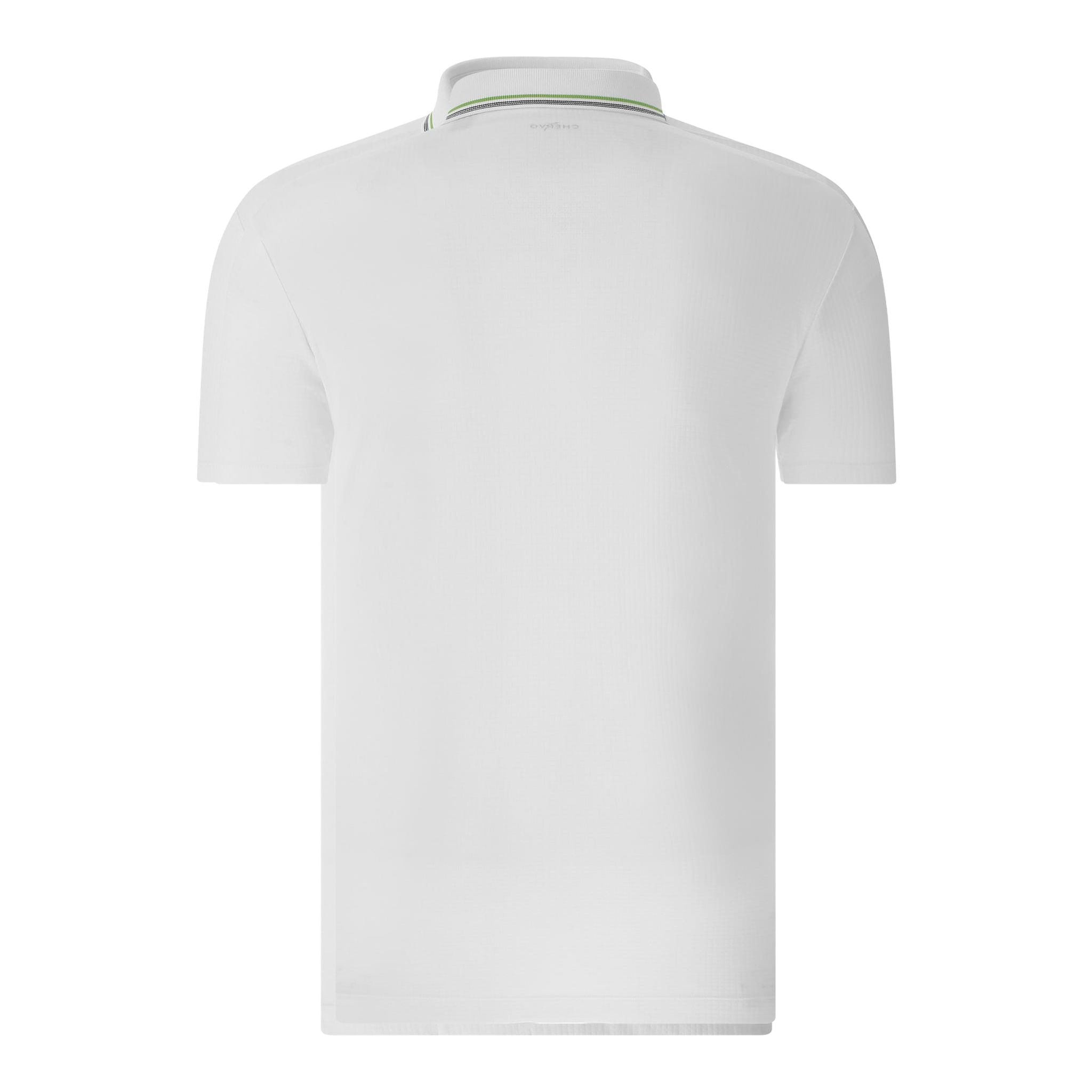 Chervo Polo Archivio Uomo