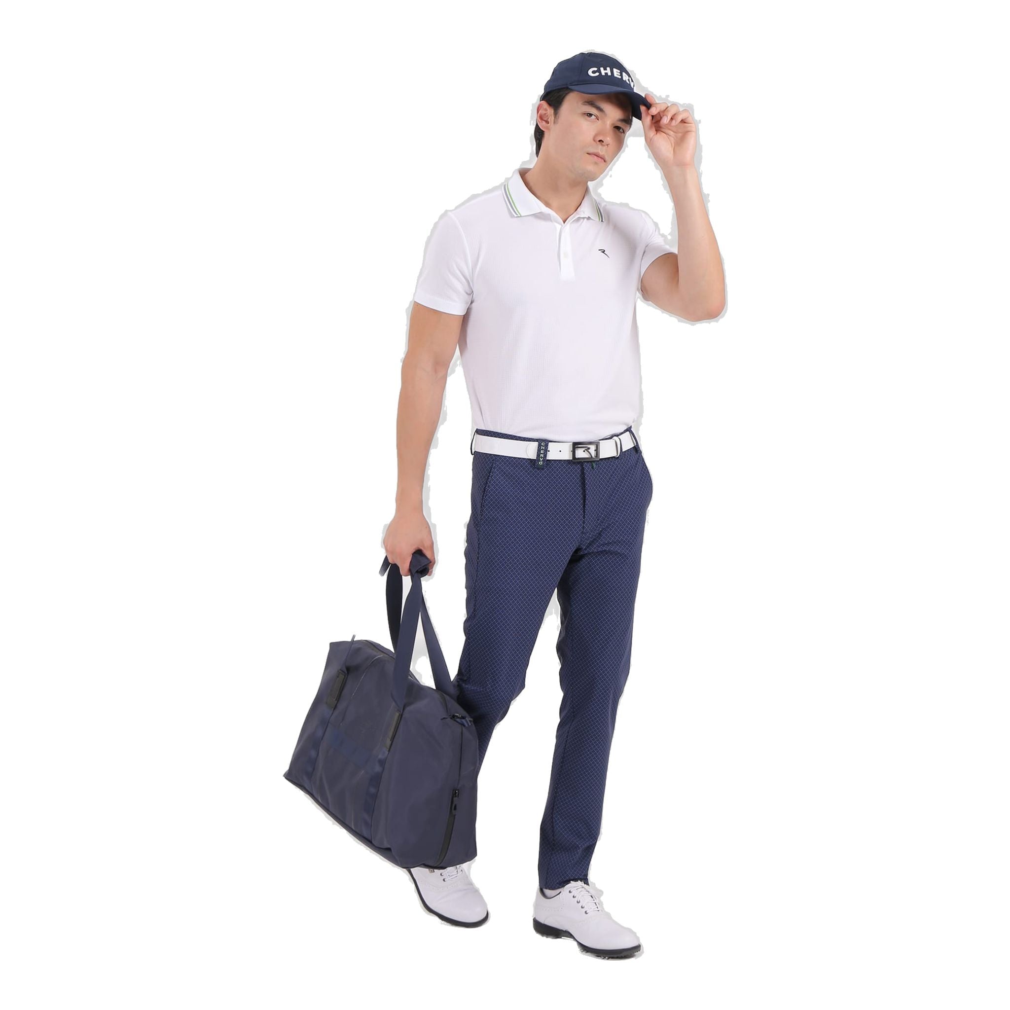 Chervo Polo Archivio Herren