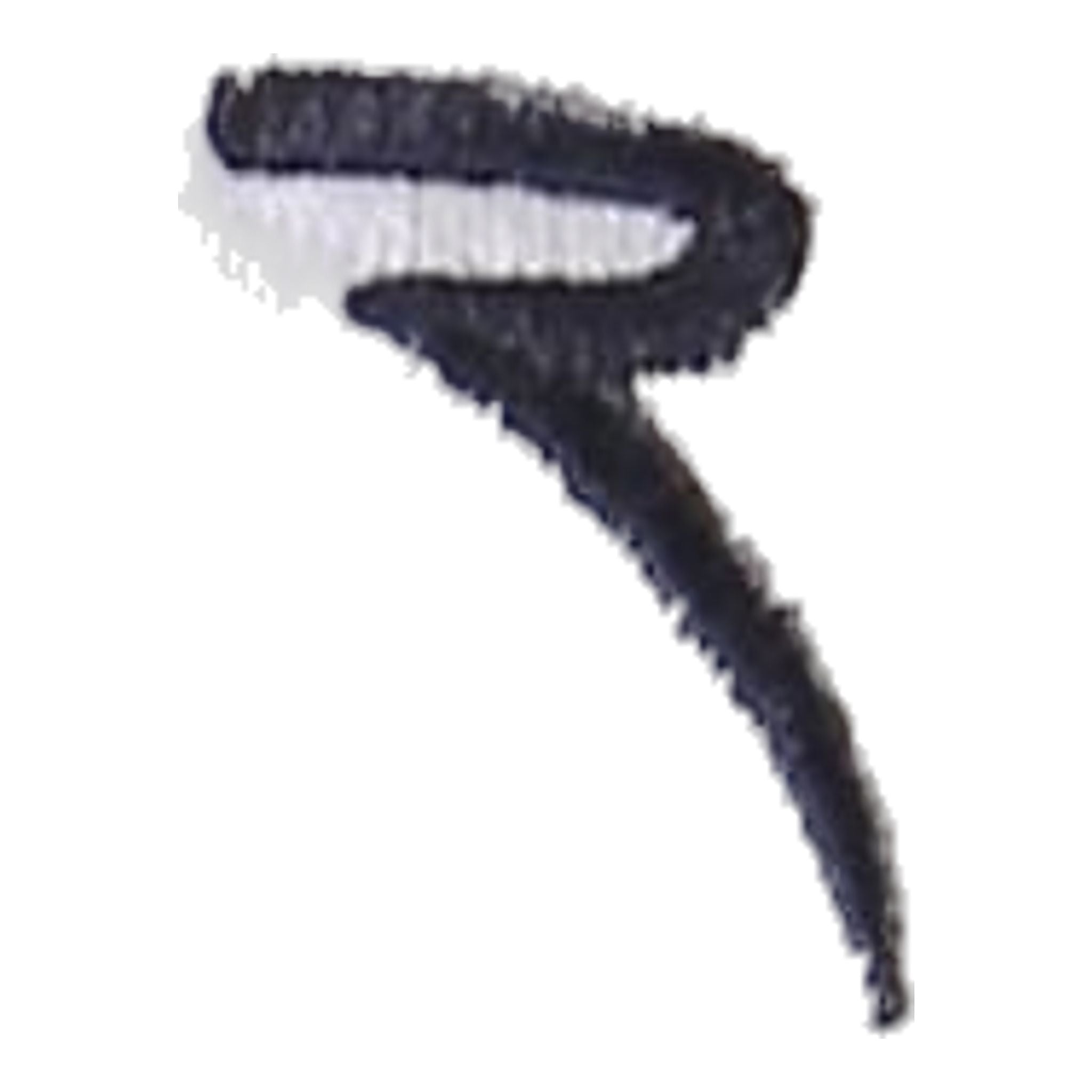 Chervo Polo Archivio Uomo