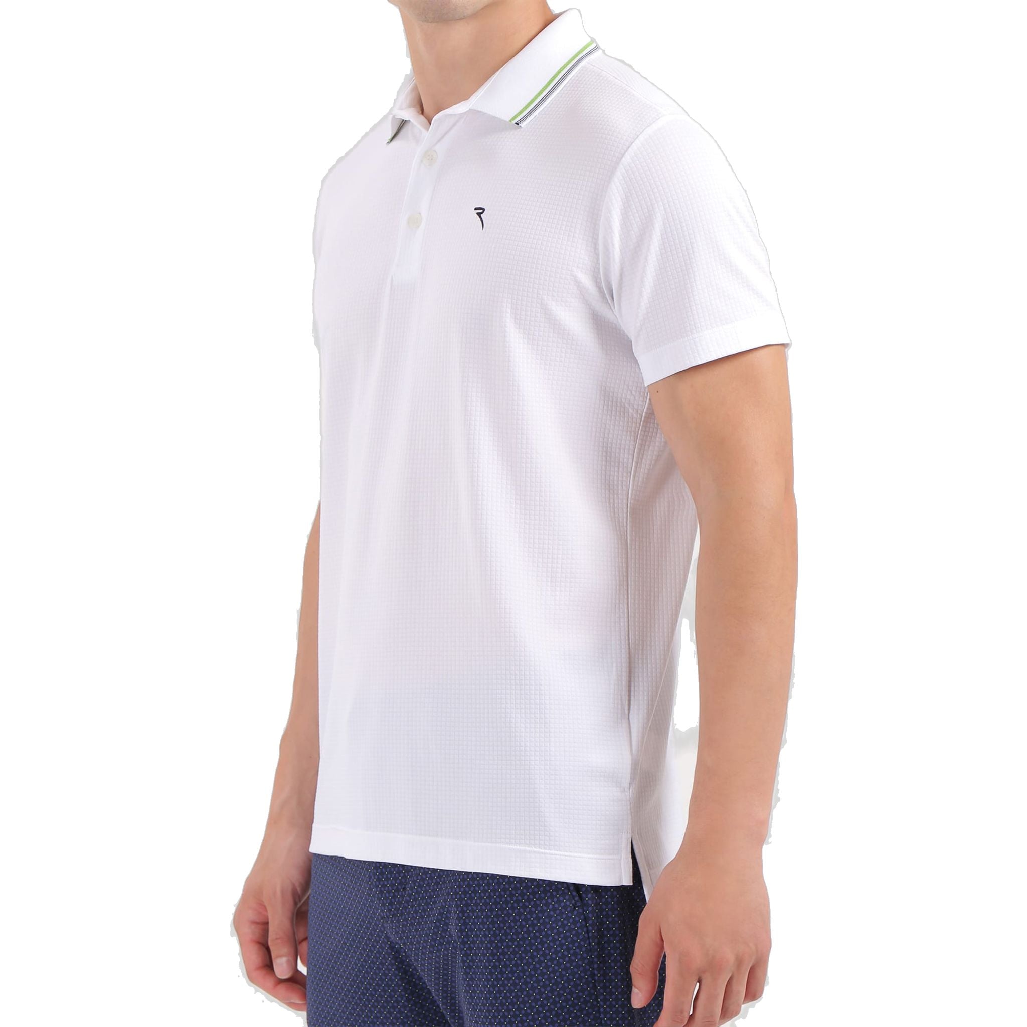 Chervo Polo Archivio Uomo