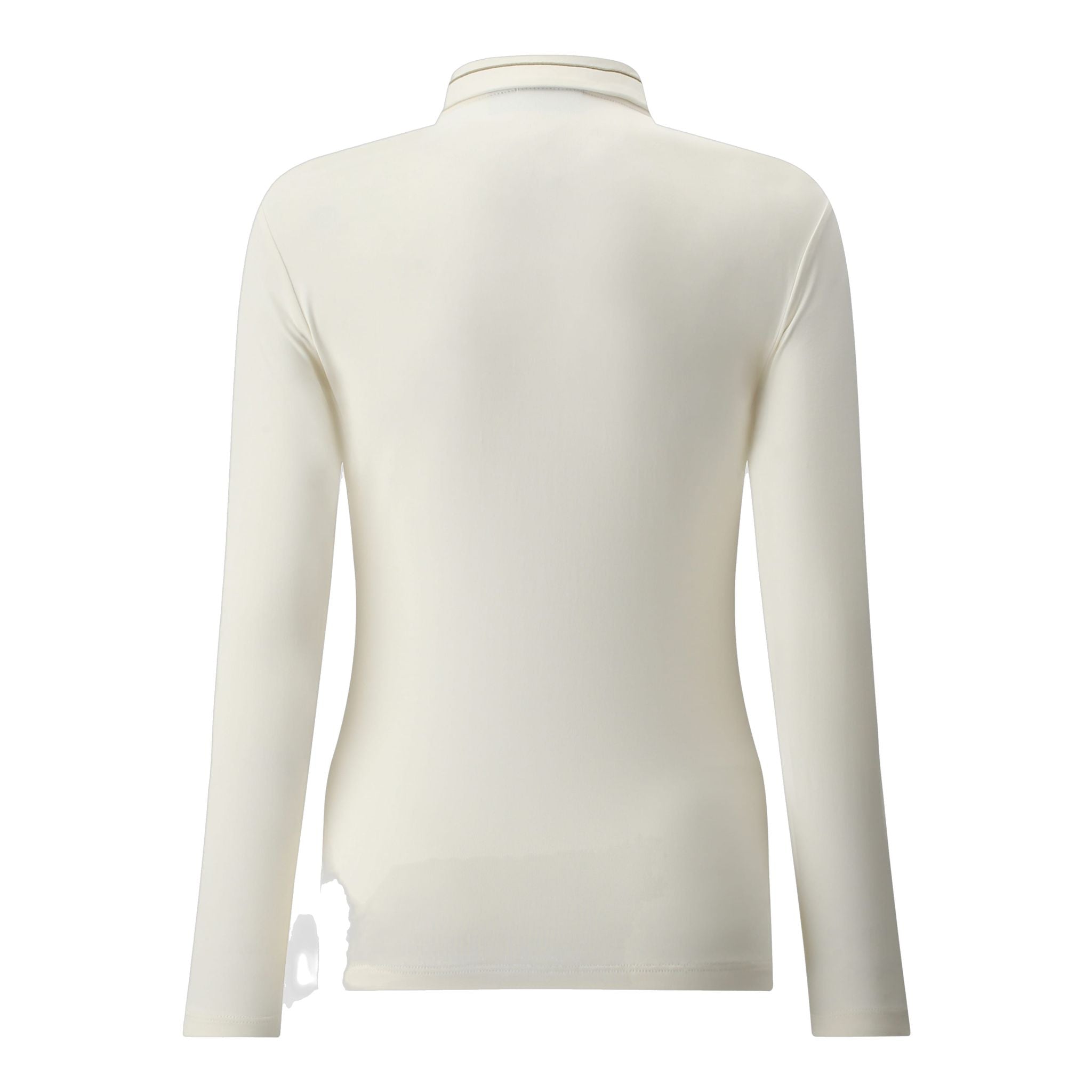 Chervo Ancient Polo Donna