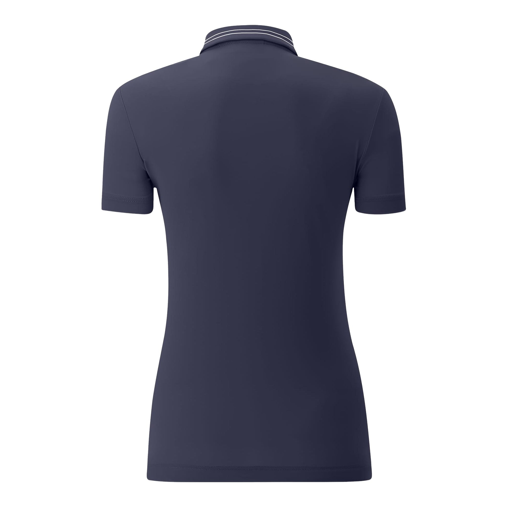 Chervo Polo Azzolina Donna