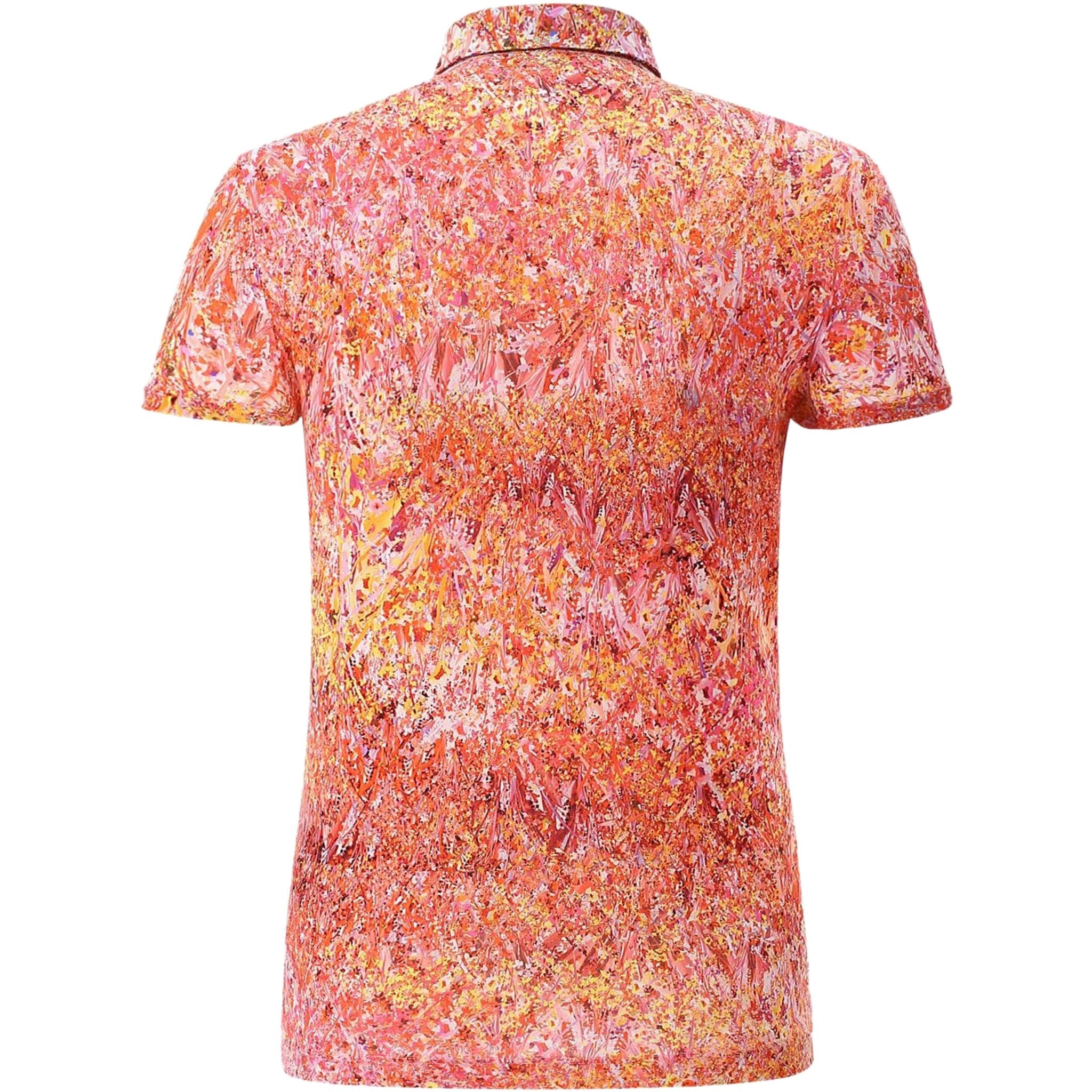 Chervo Polo Alberobello W Berry Donna