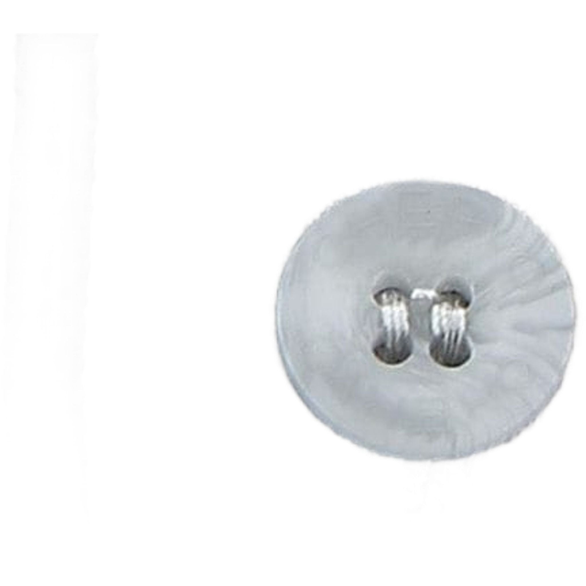 Polo Chervo Alternativeo SS Grigia da Uomo