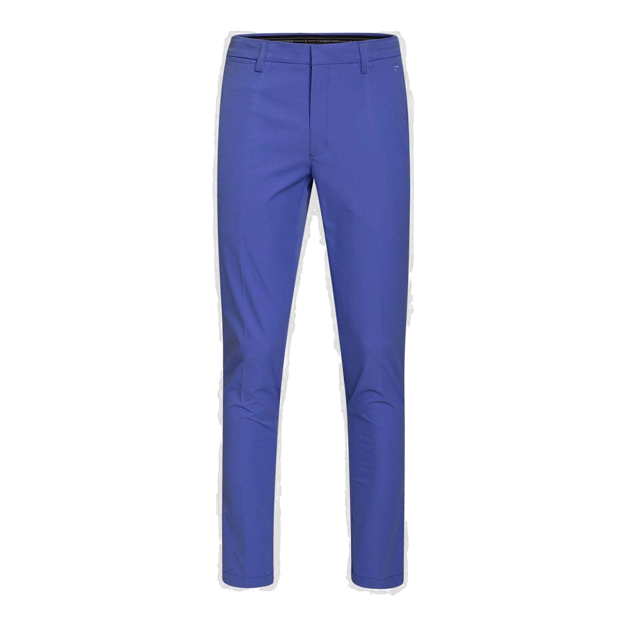 Pantaloni da golf Cross Sportswear Byron Tech da uomo