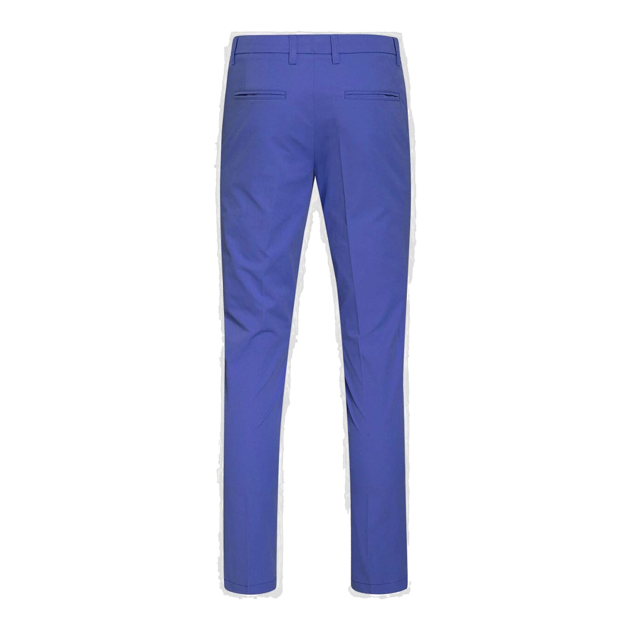 Pantaloni da golf Cross Sportswear Byron Tech da uomo