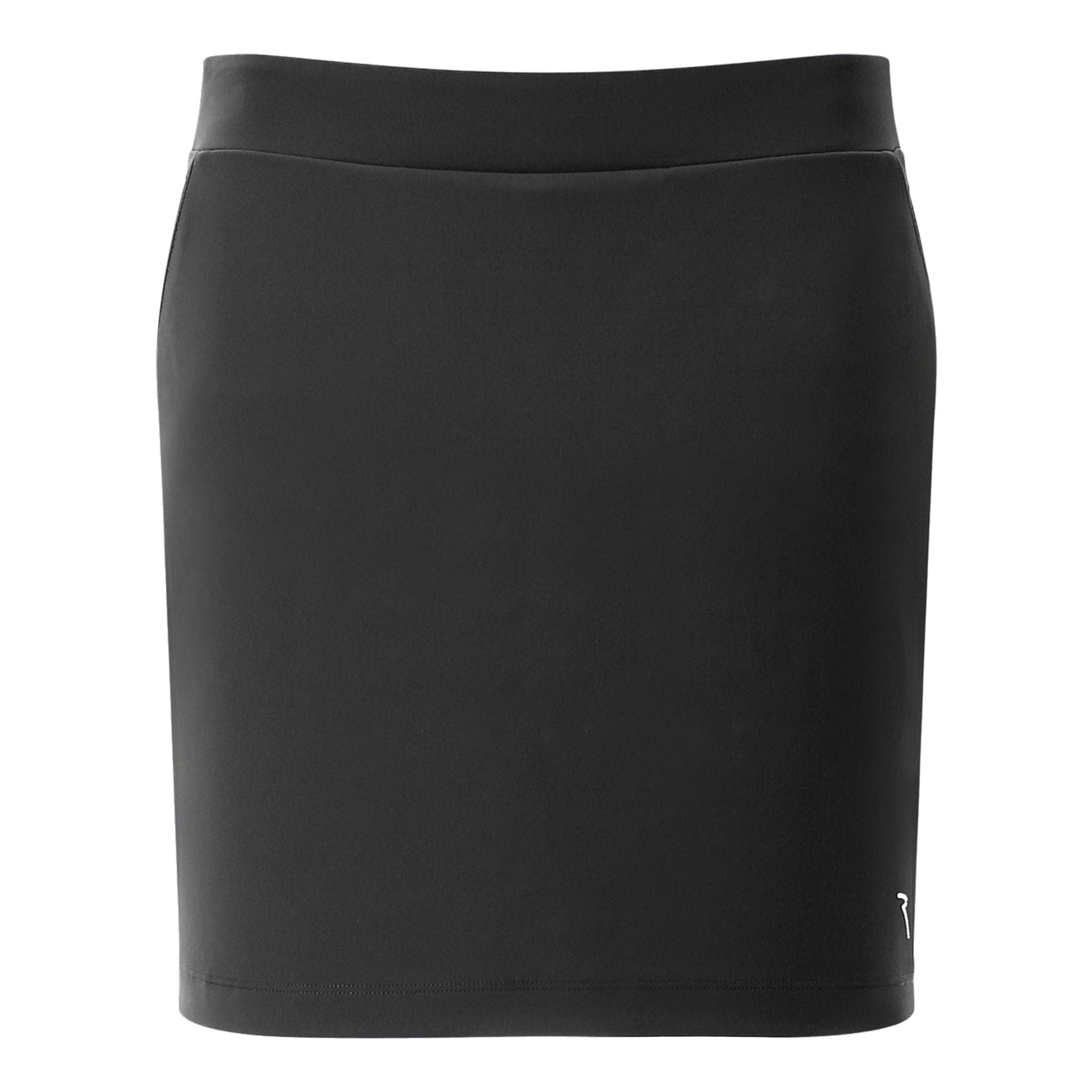 Chervo W Joystick Gonna Nera Donna