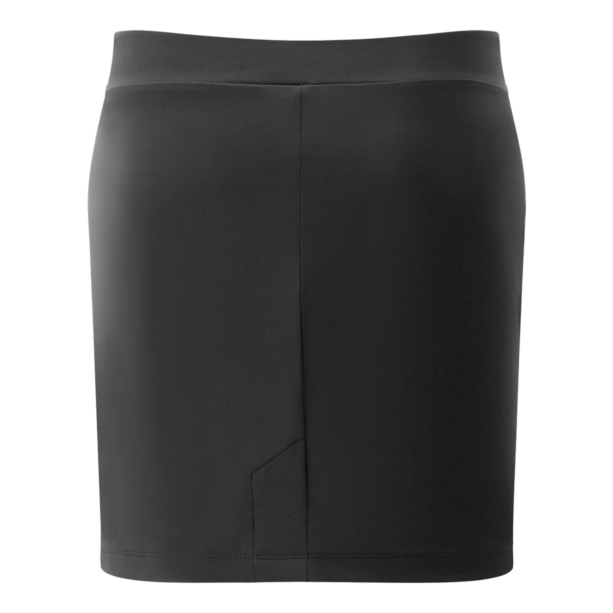 Chervo W Joystick Gonna Nera Donna