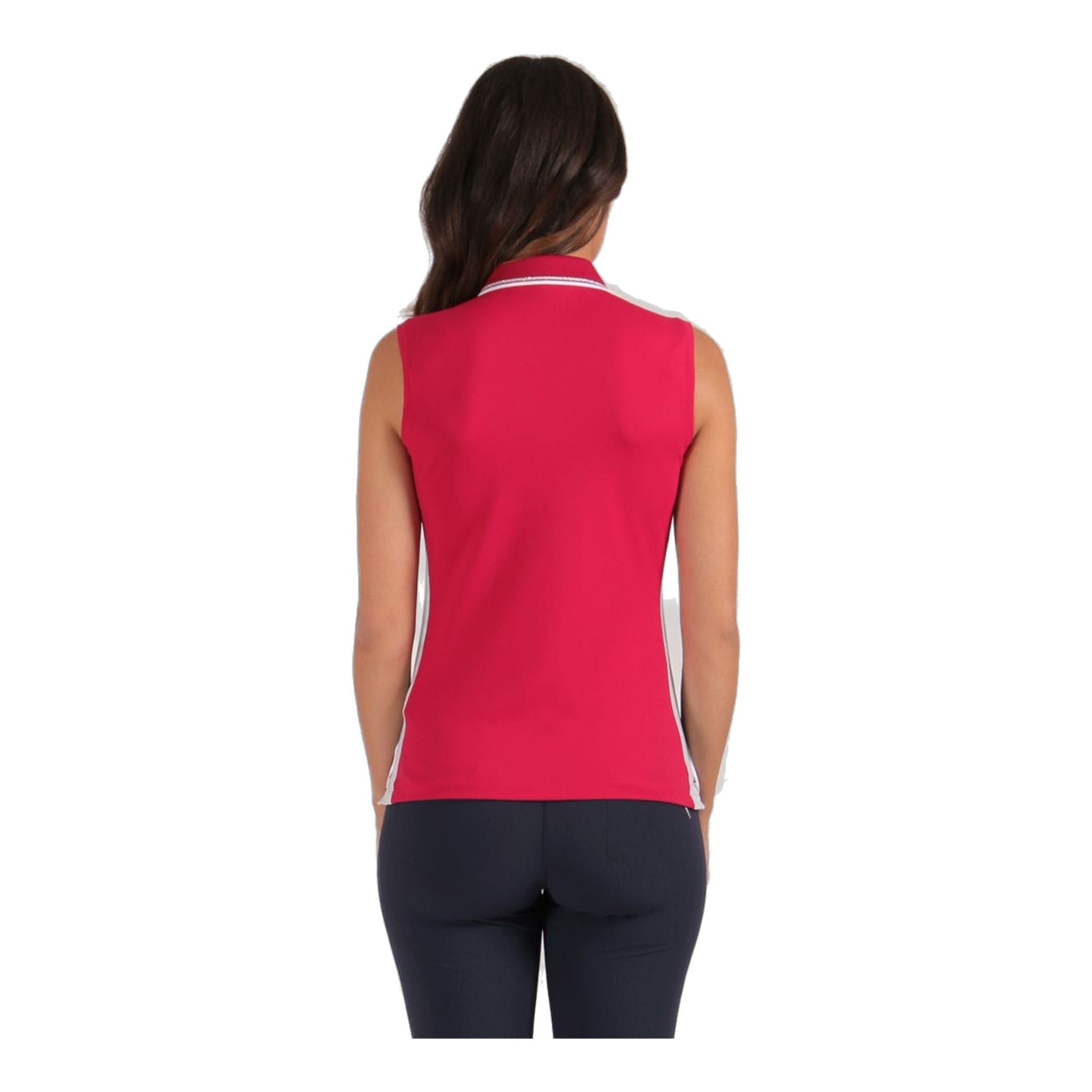 Chervo Polo Arbe W Berry Donna