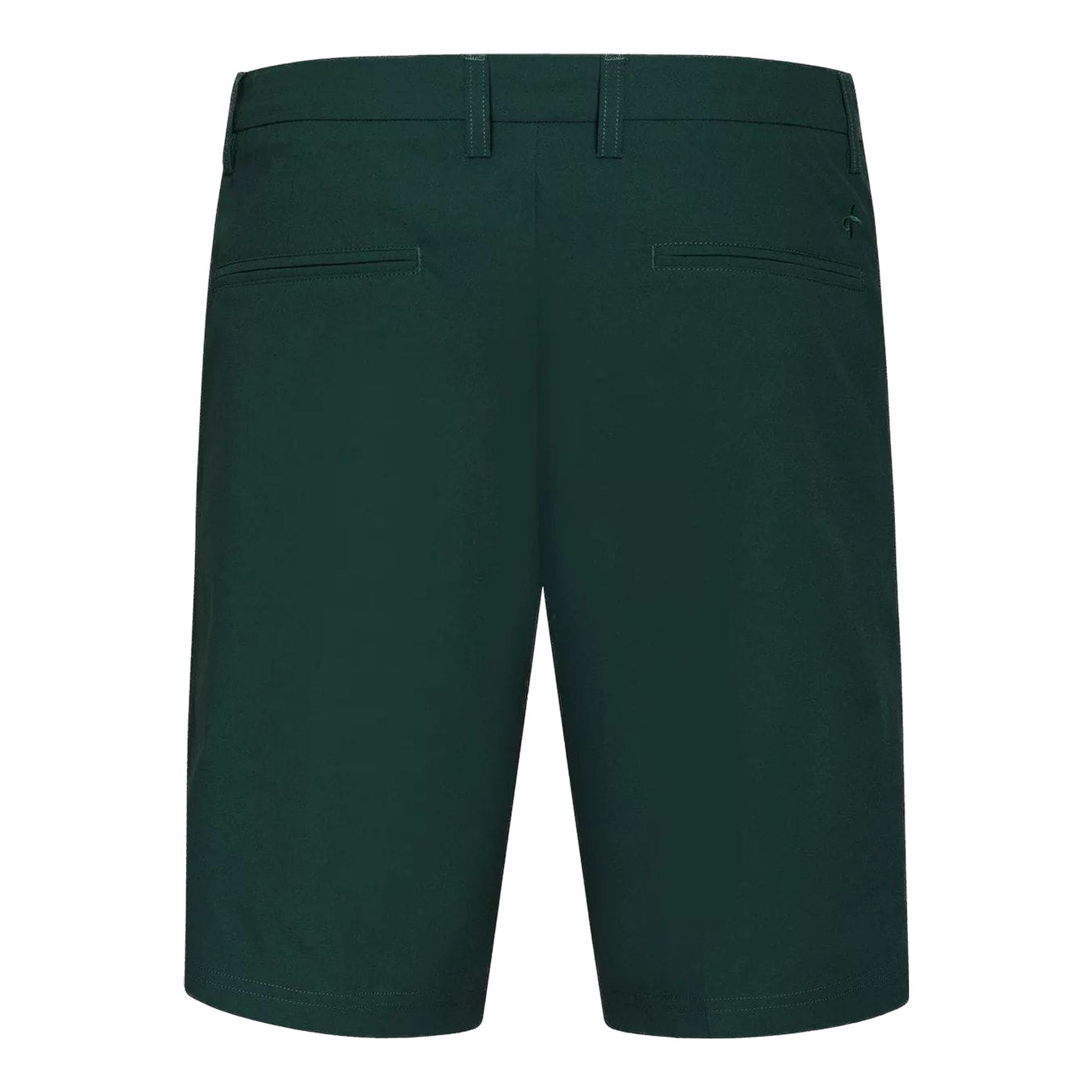 Pantaloncini Cross Sportswear Byron Lux Uomo