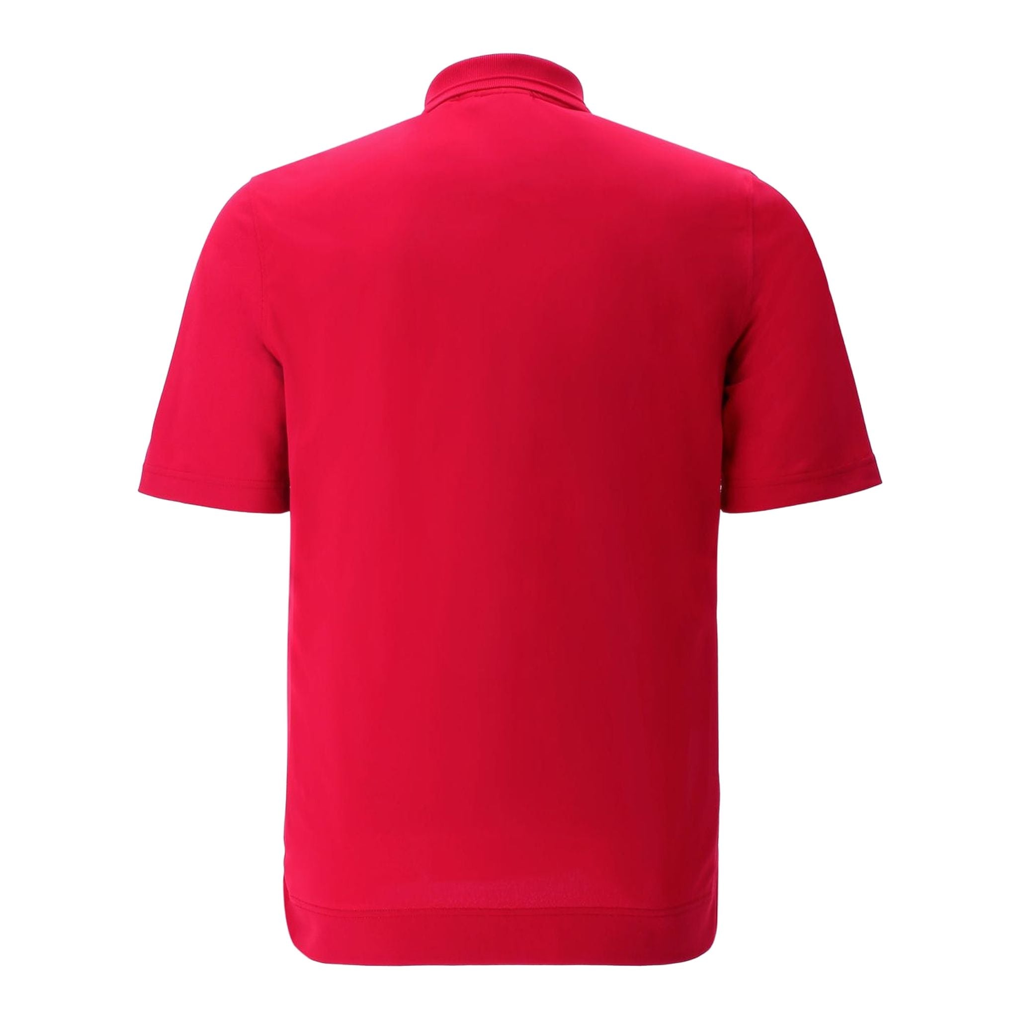 Chervo Polo Agile Berry Uomo