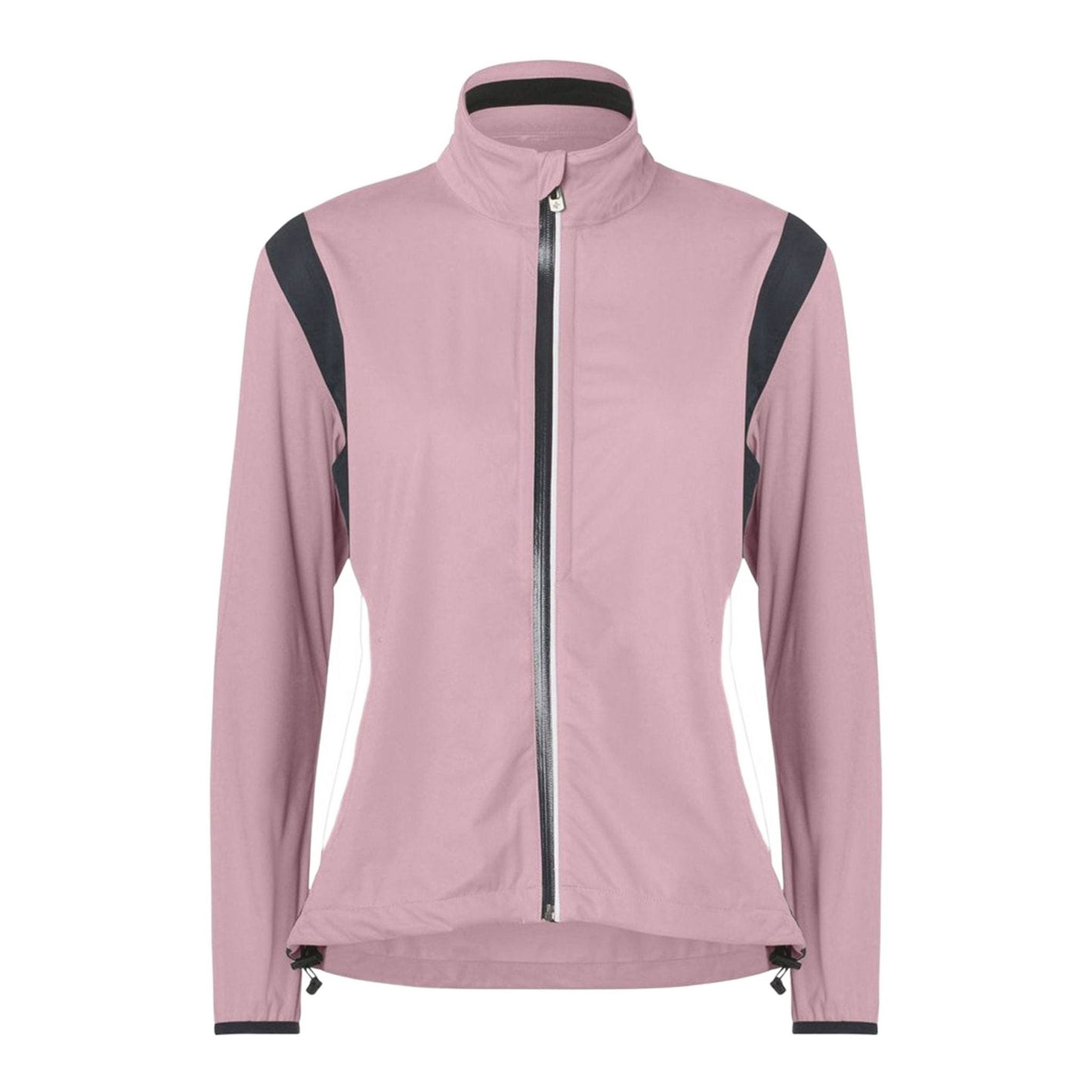 Giacca antipioggia da donna Cross Sportswear Hurricane