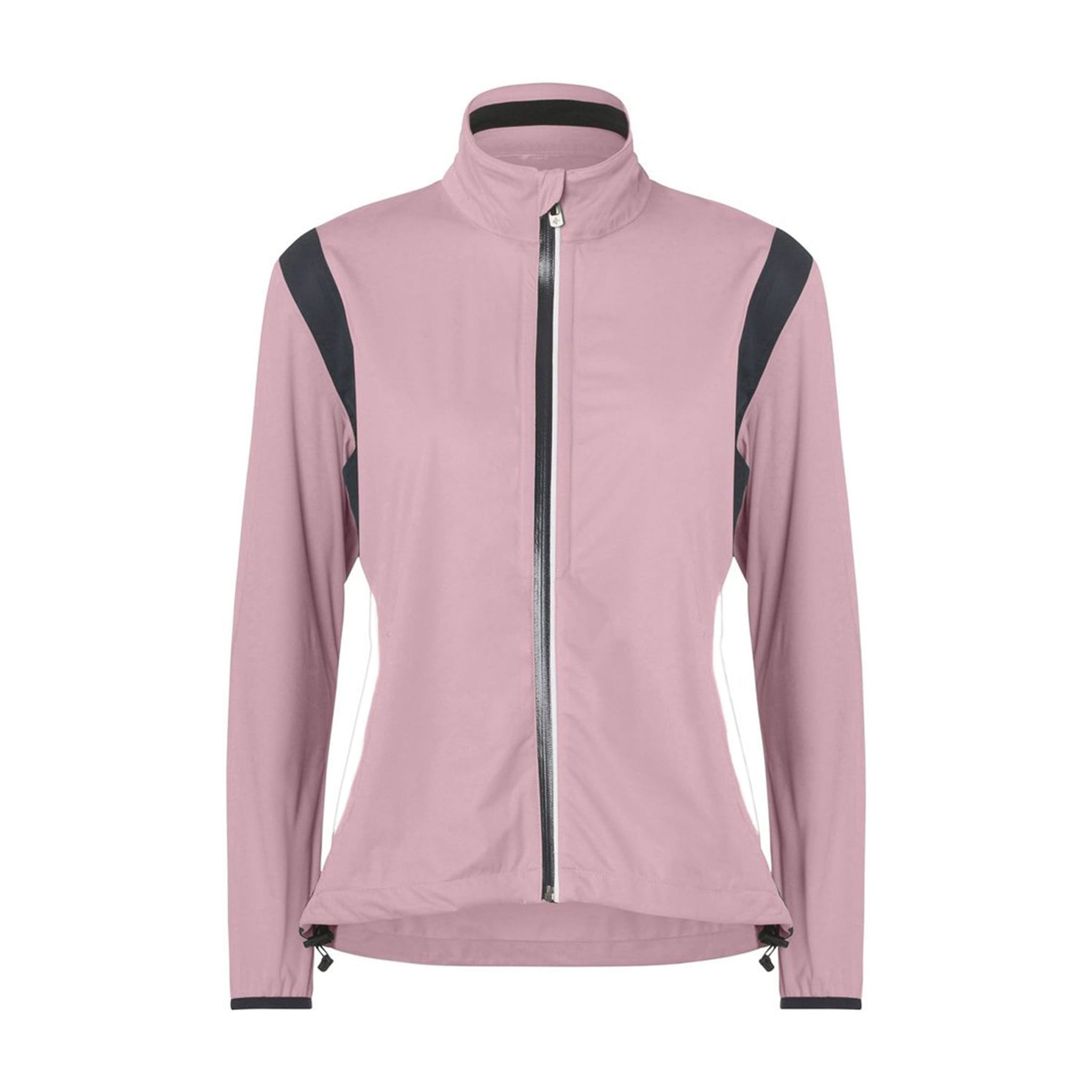 Giacca antipioggia da donna Cross Sportswear Hurricane