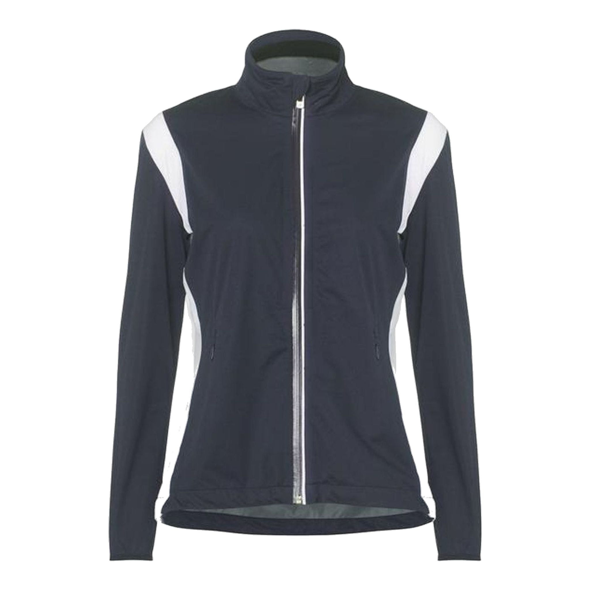 Giacca antipioggia da donna Cross Sportswear Hurricane