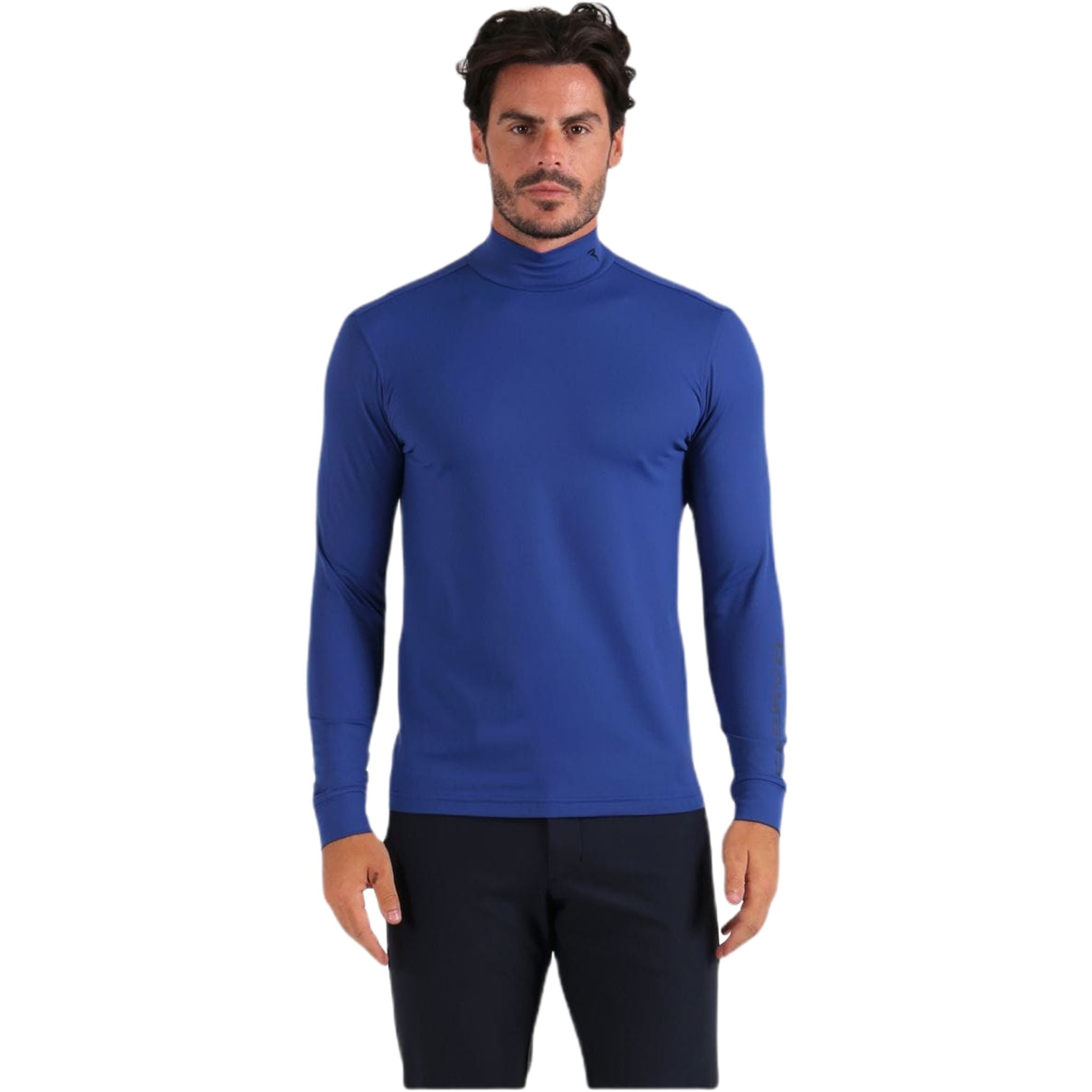 Chervo Layer Takione Blu Uomo