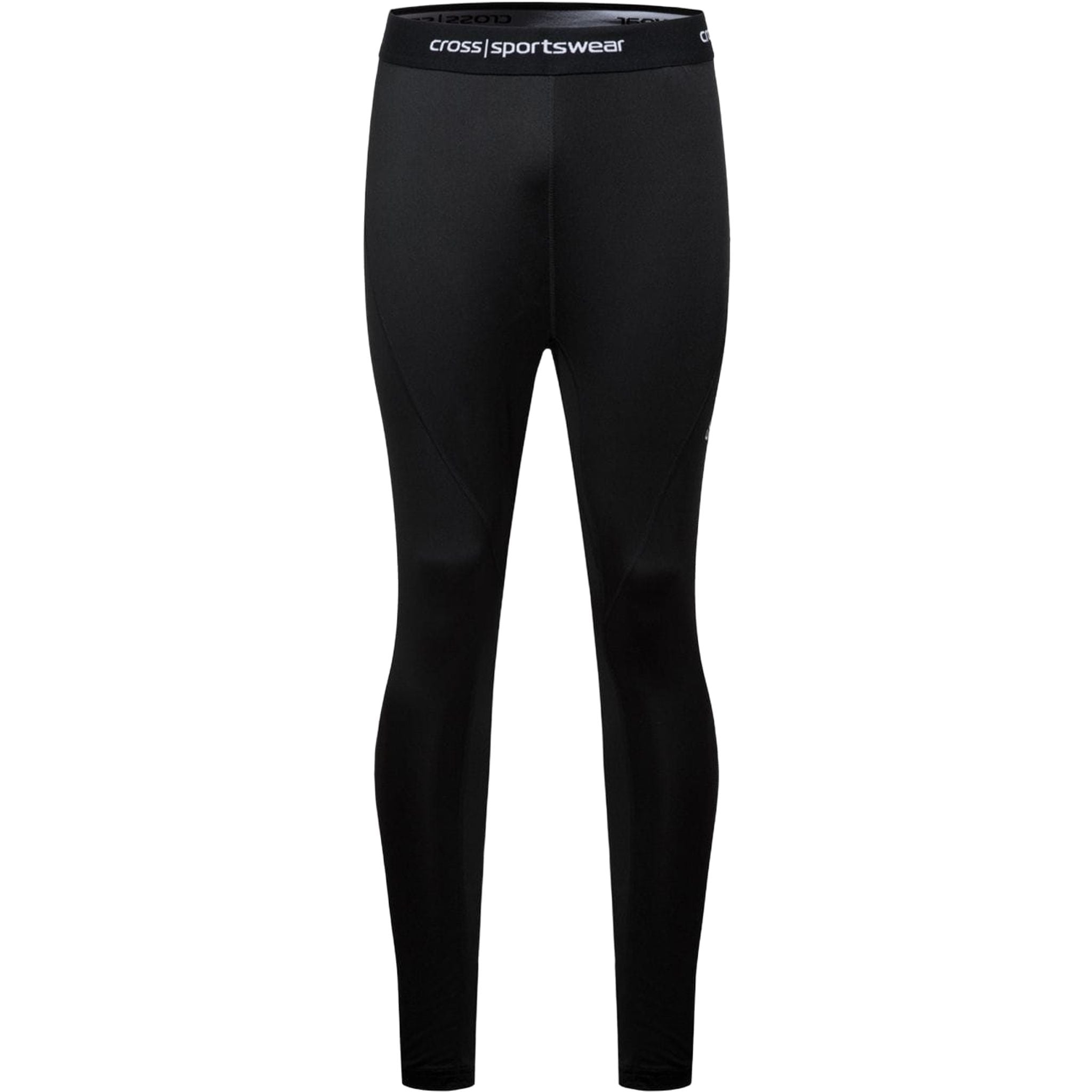 Pantaloni da golf Cross Sportswear Armor