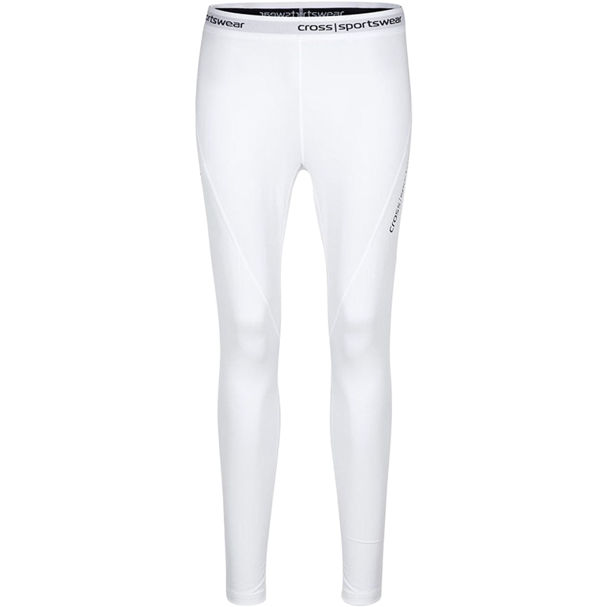 Pantaloni da golf Cross Sportswear Armor