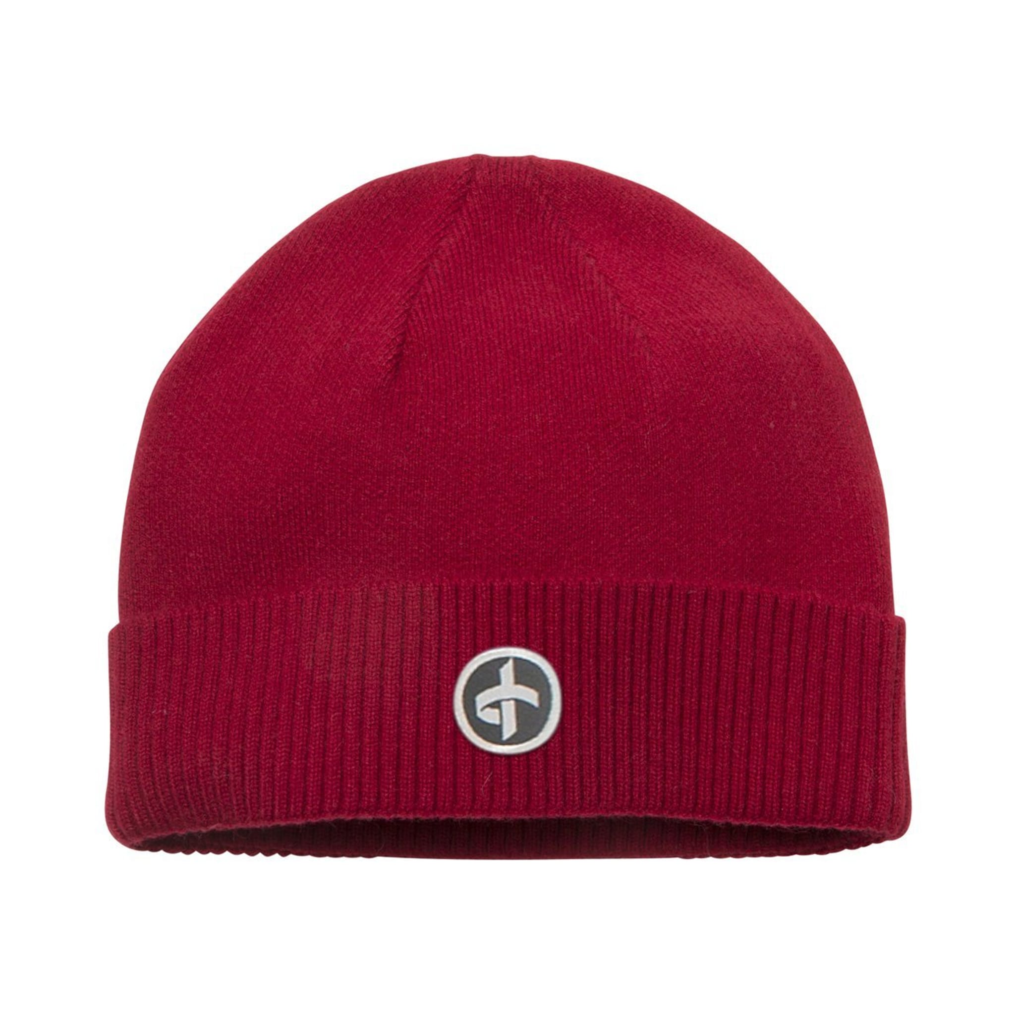 Berretto Rumba Cross Sportswear