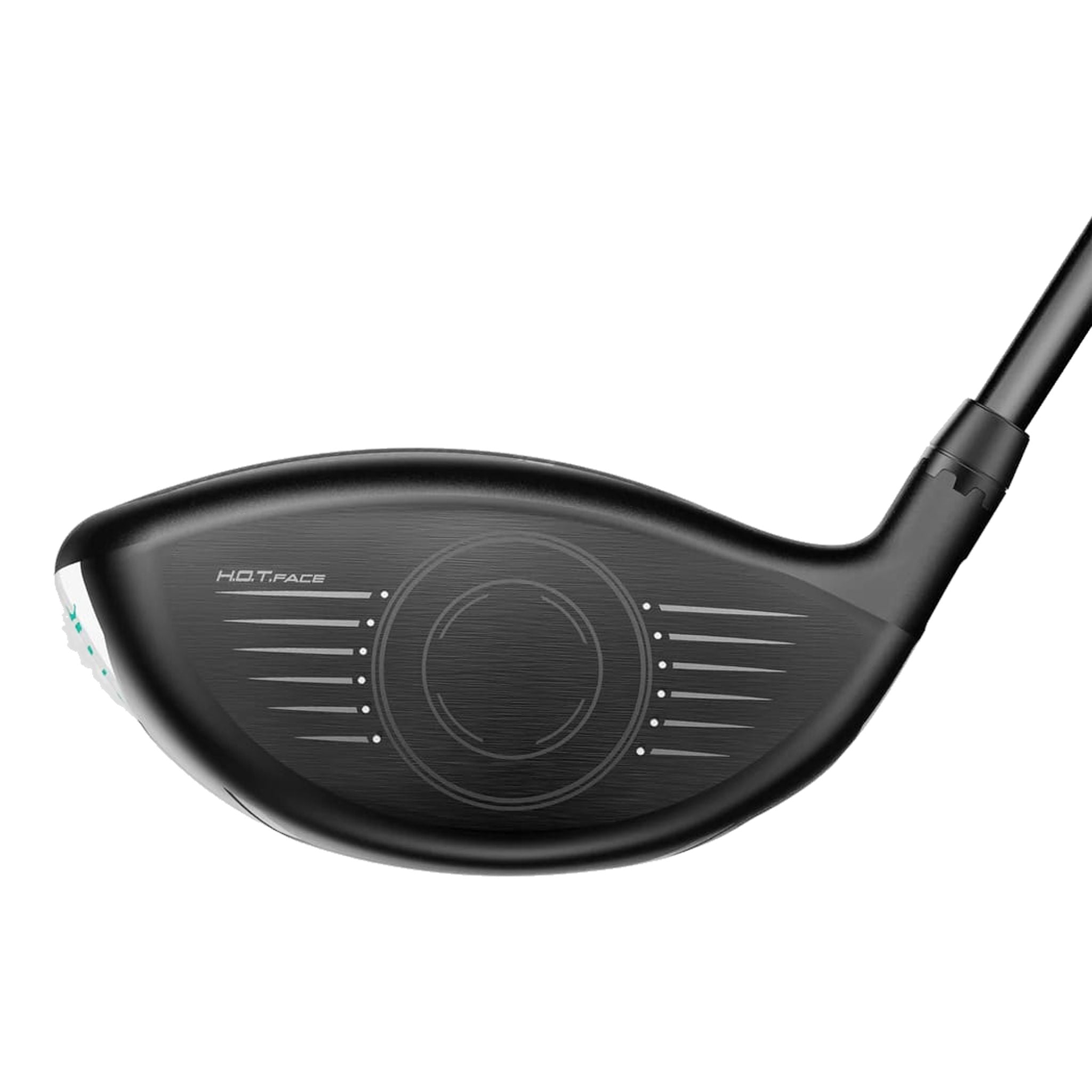 Cobra Aerojet PALM TREE CREW Pilota Uomo