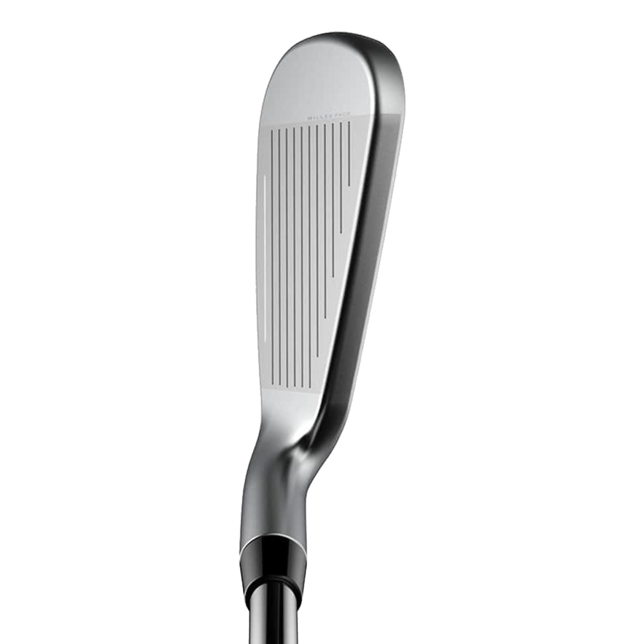 Cobra LTDX HE LH 5PS R GR Uomo