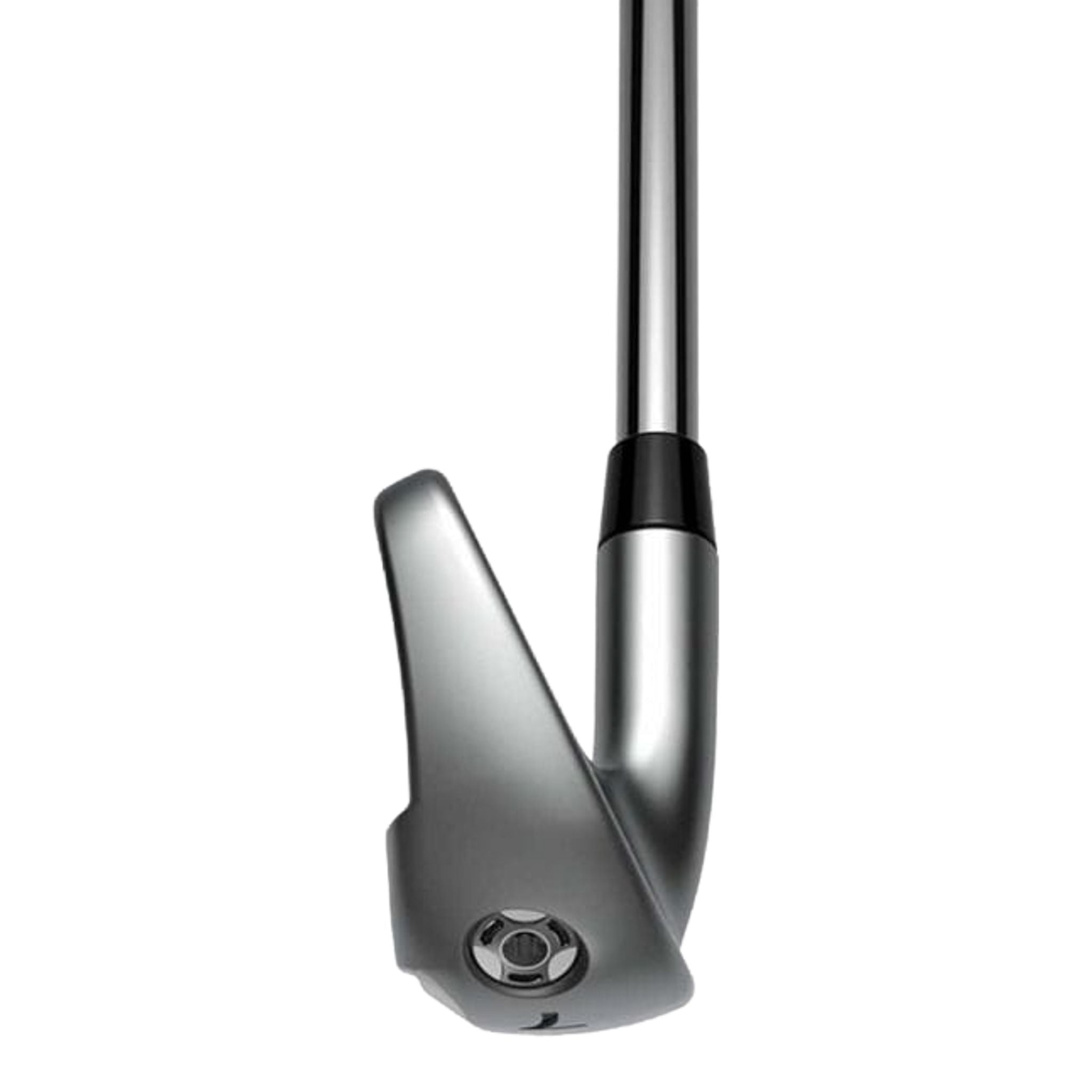 Cobra LTDX HE LH 5PS R GR Uomo