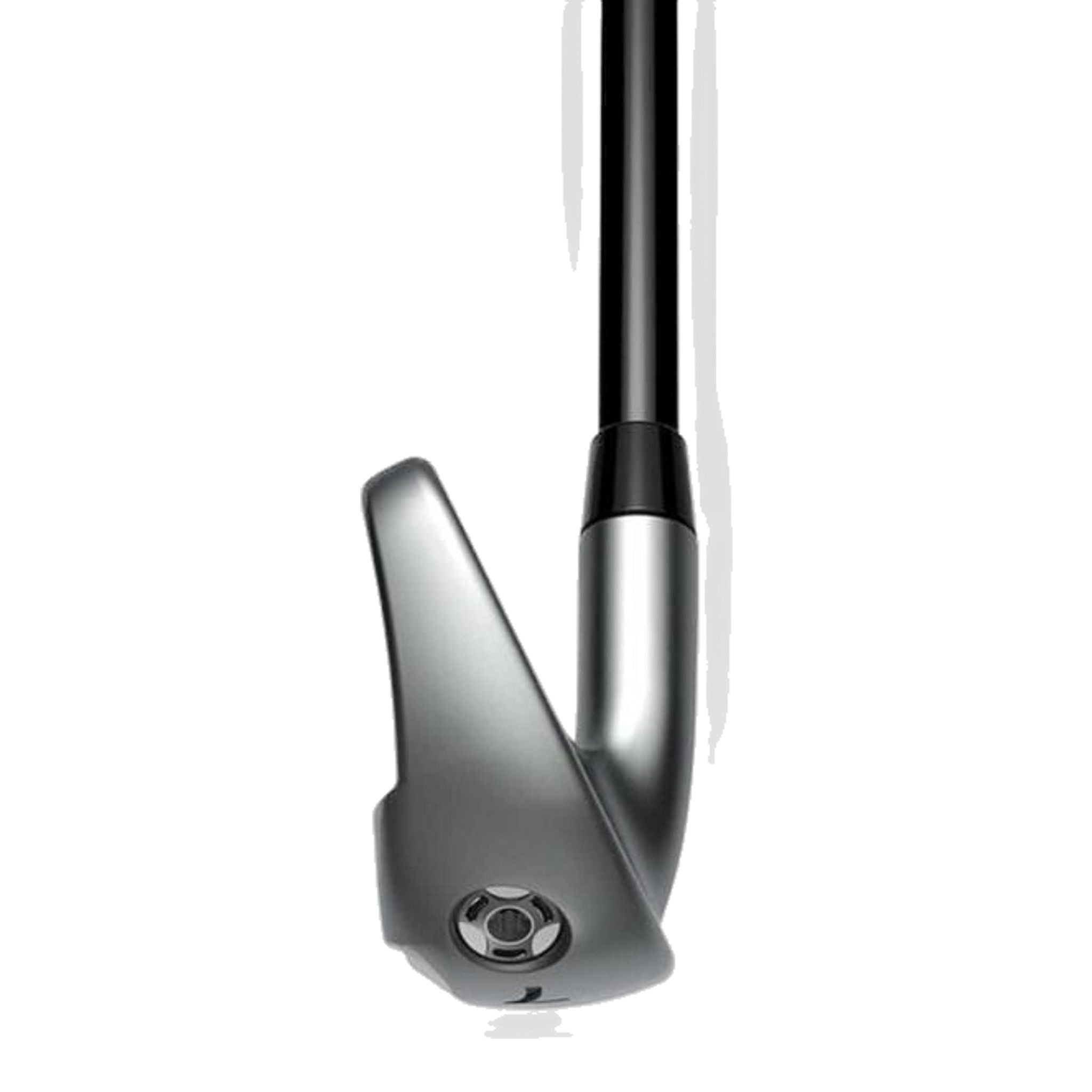 Cobra LTDX DA RH 6PGS L GR Donna